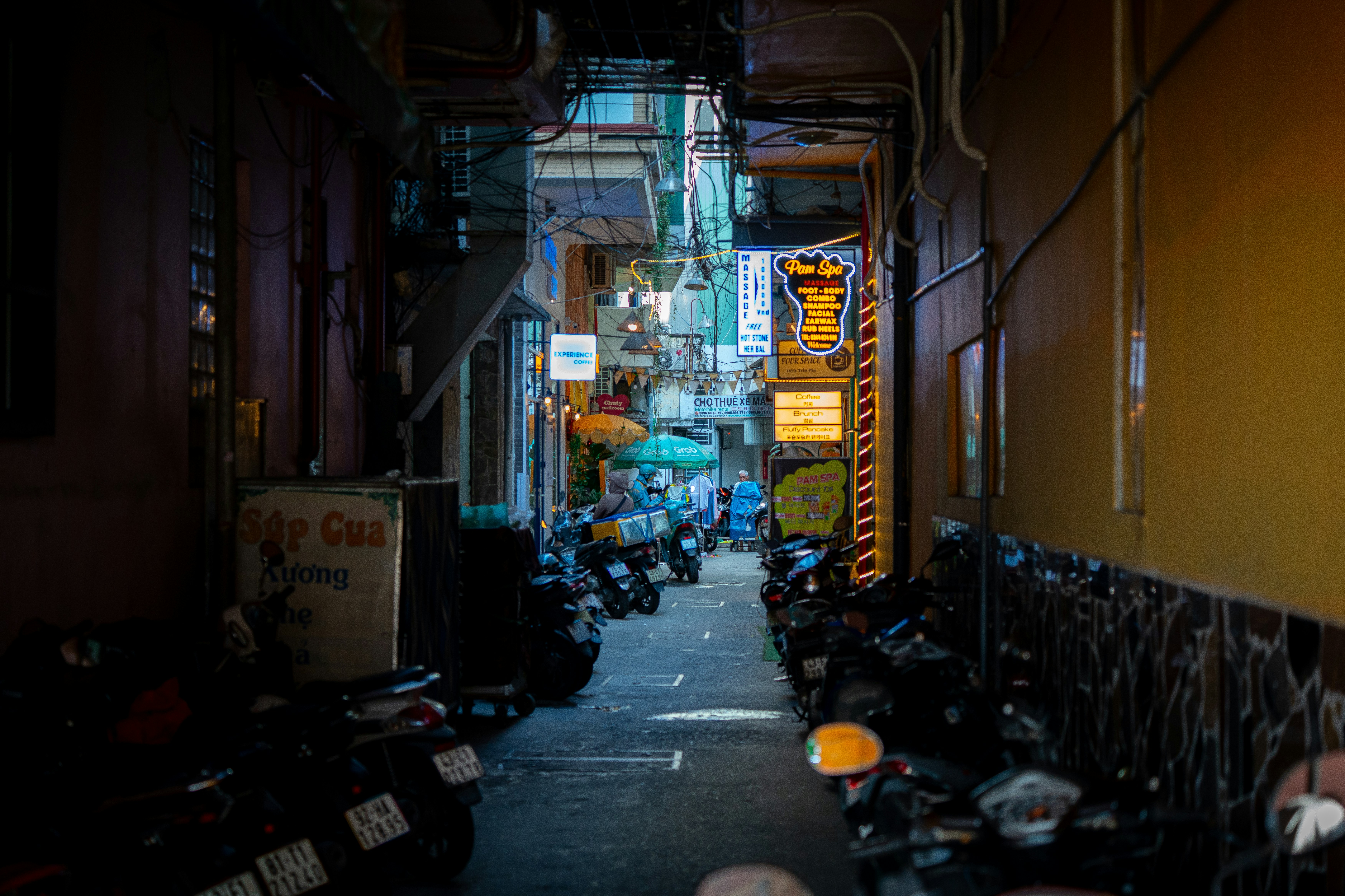 Photo by samtakespictures