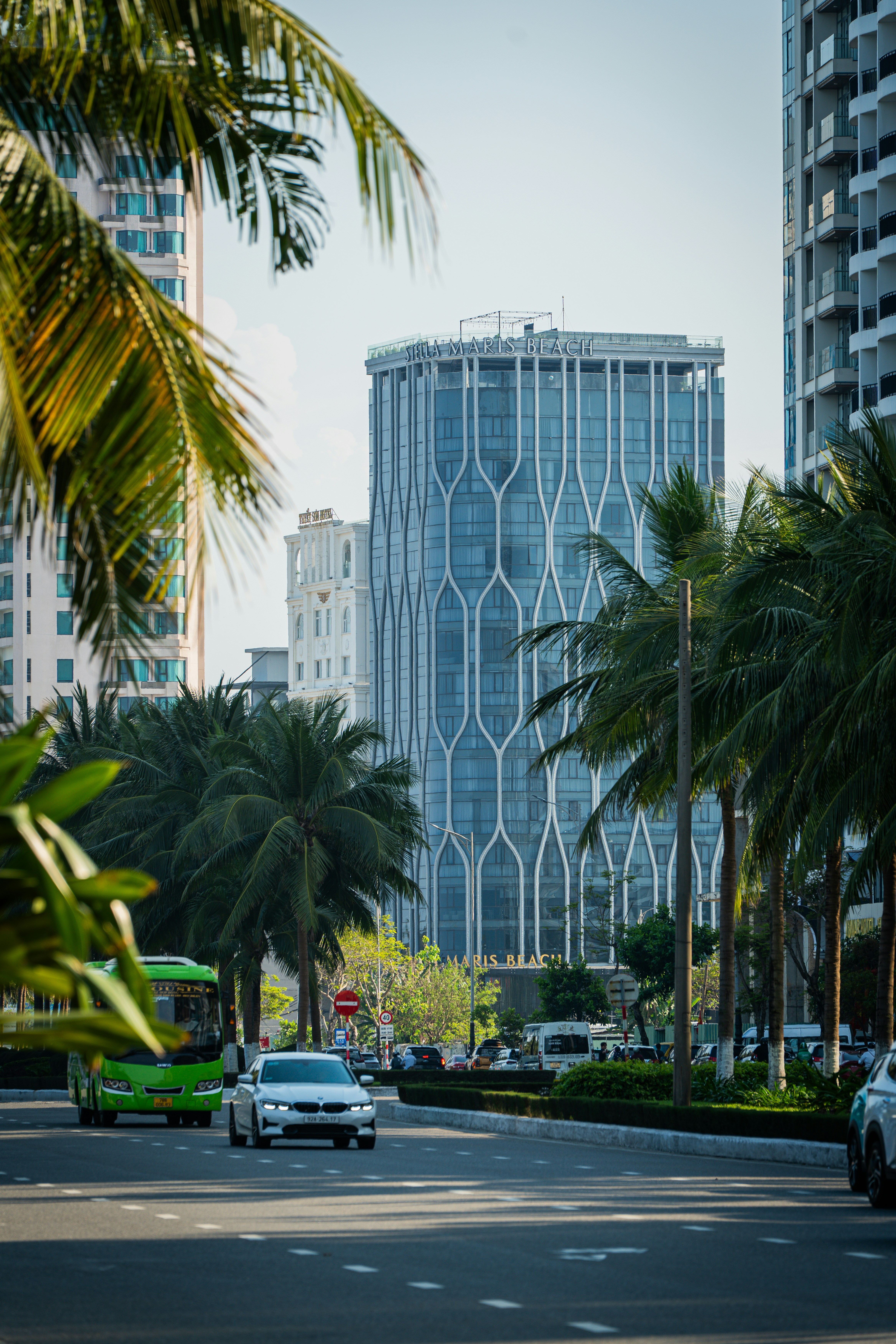 Photo by samtakespictures