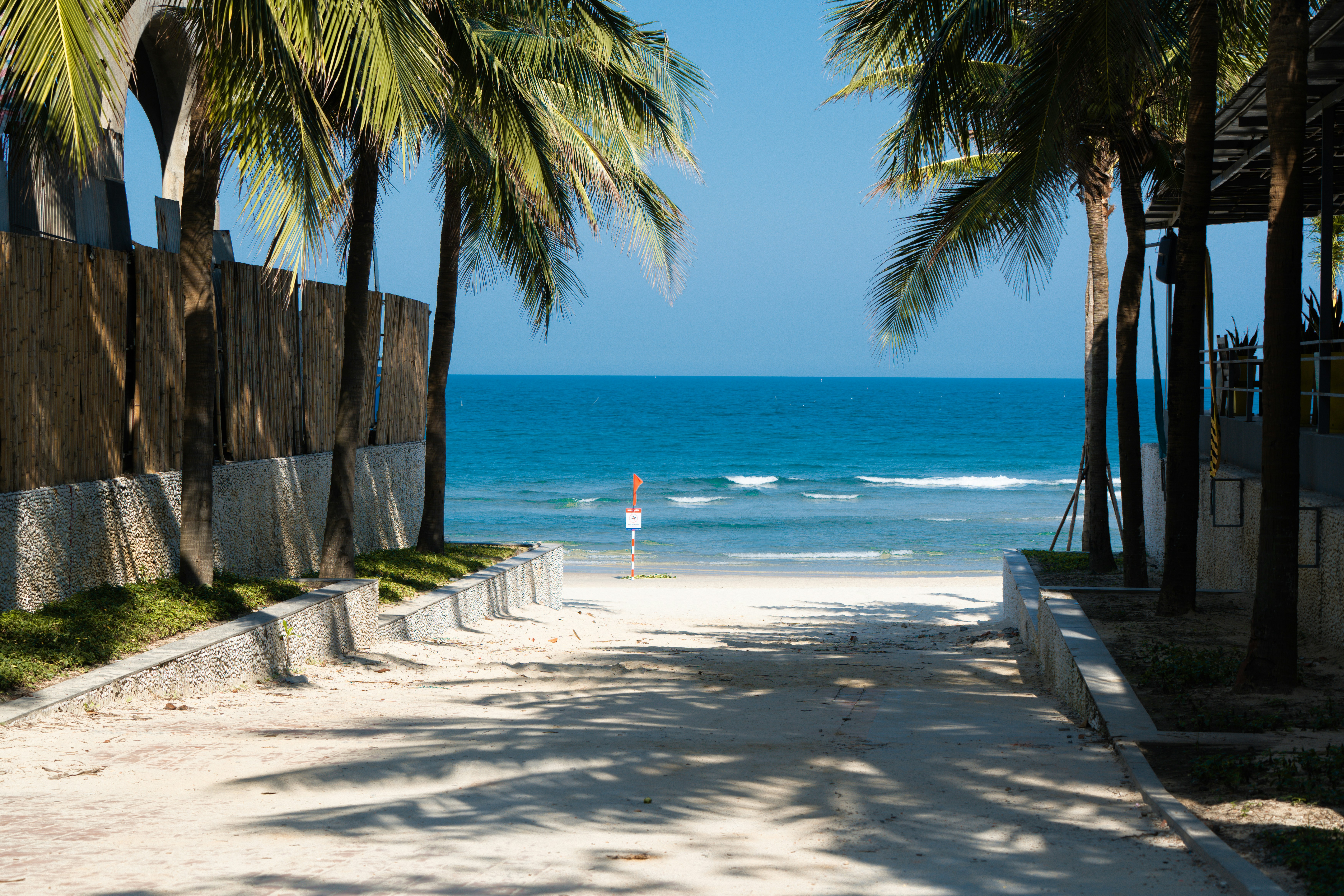 Photo by samtakespictures