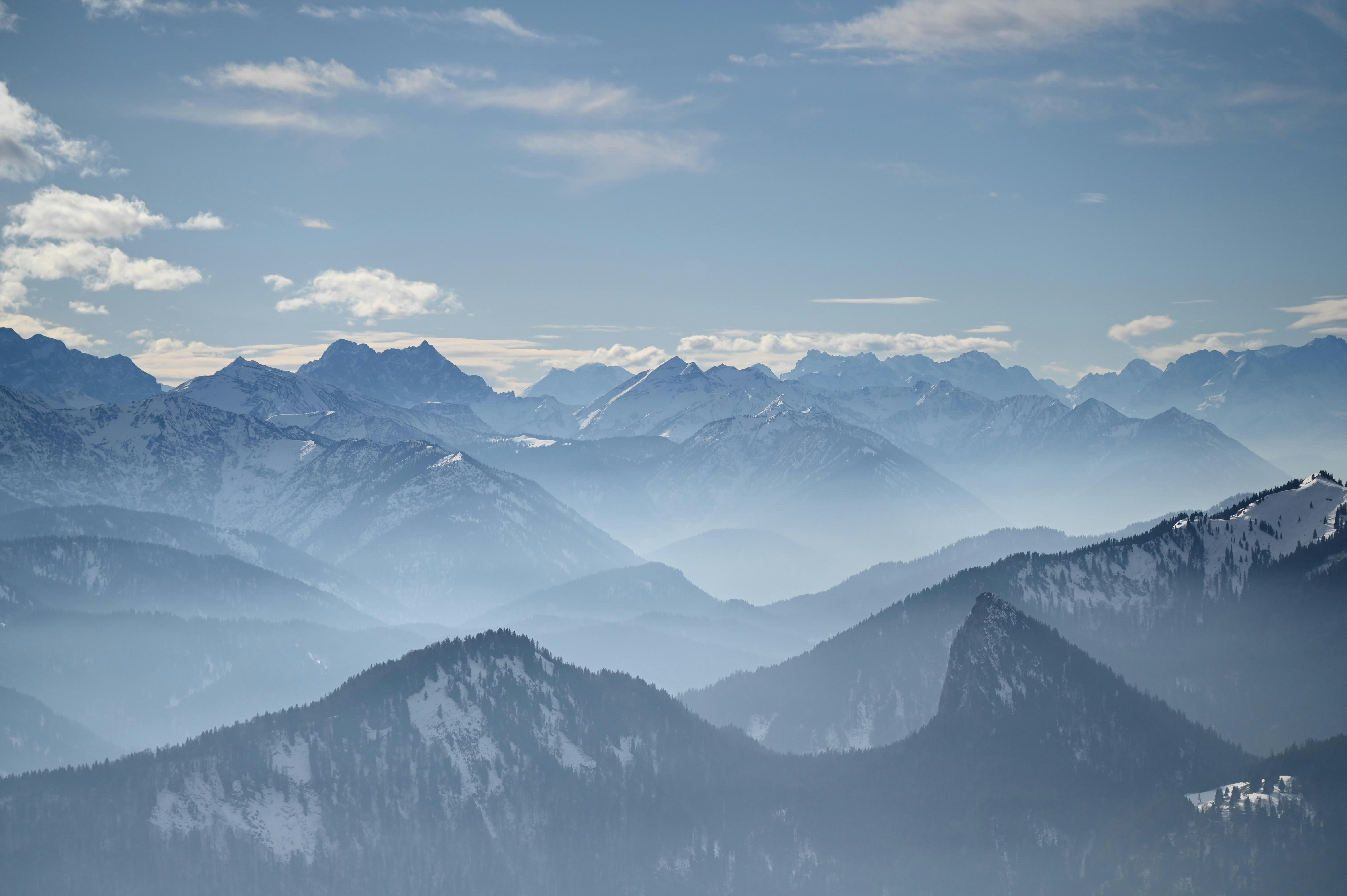 Photo by bayern_lens