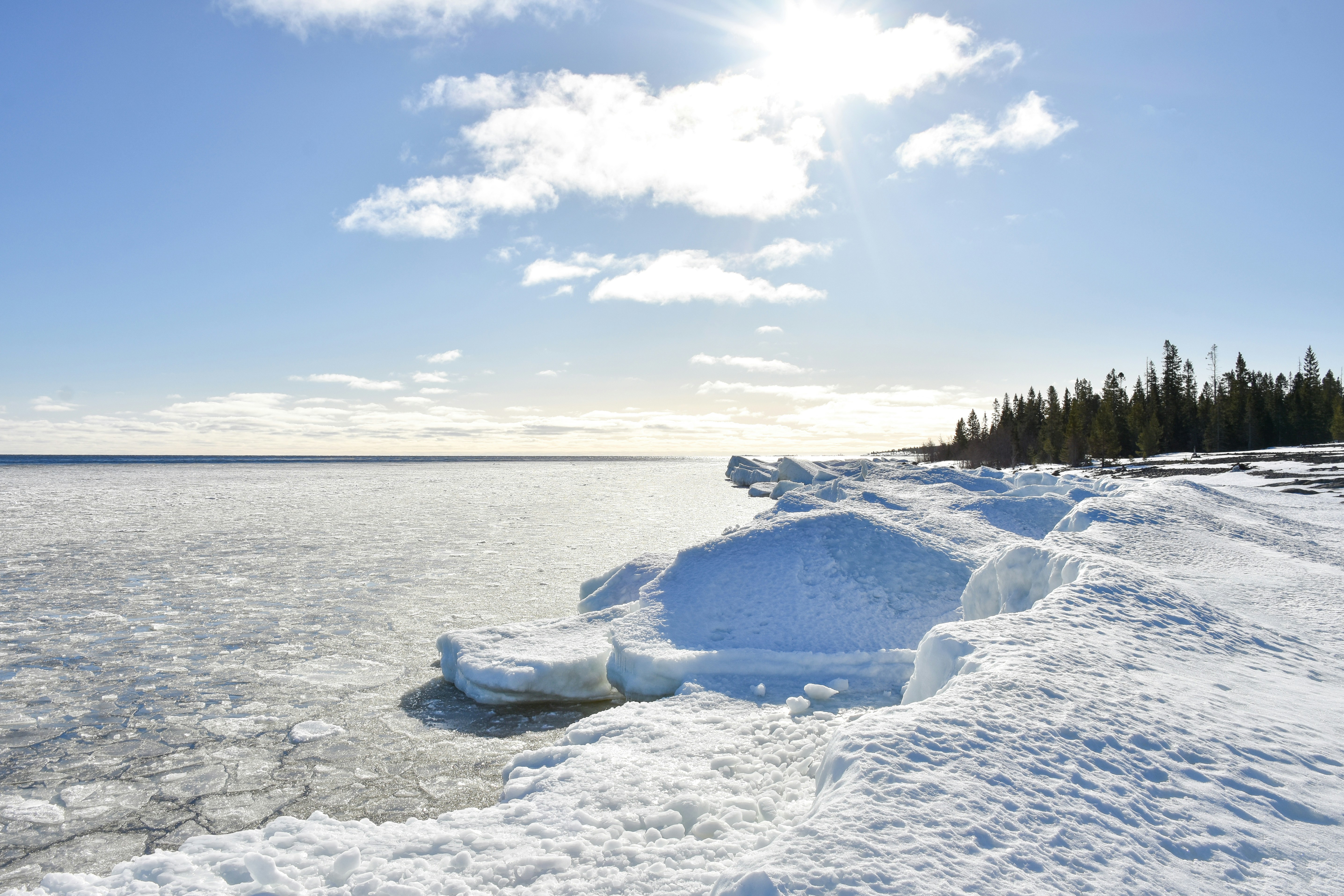 Photo by niklasjonasson