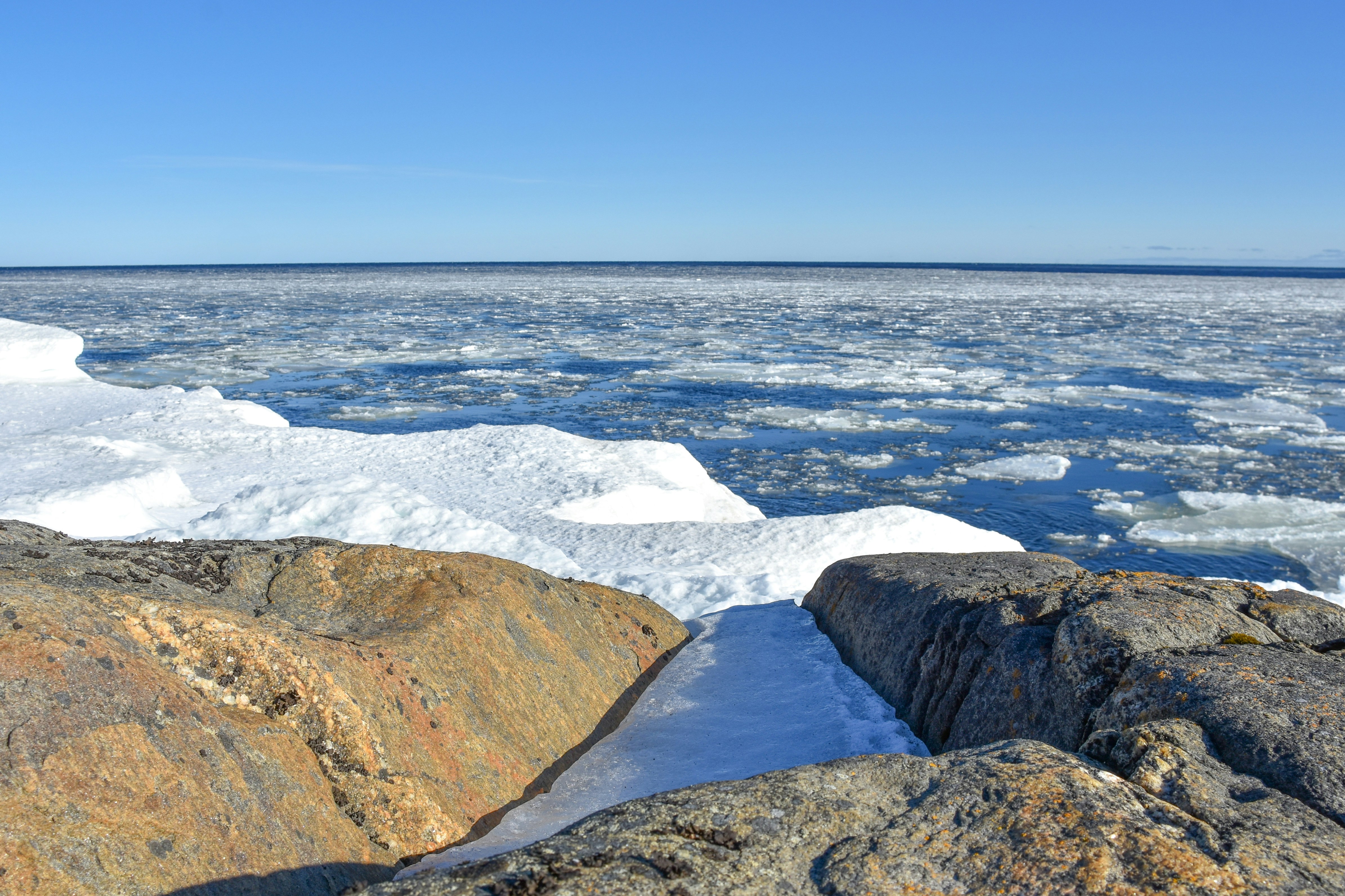 Photo by niklasjonasson