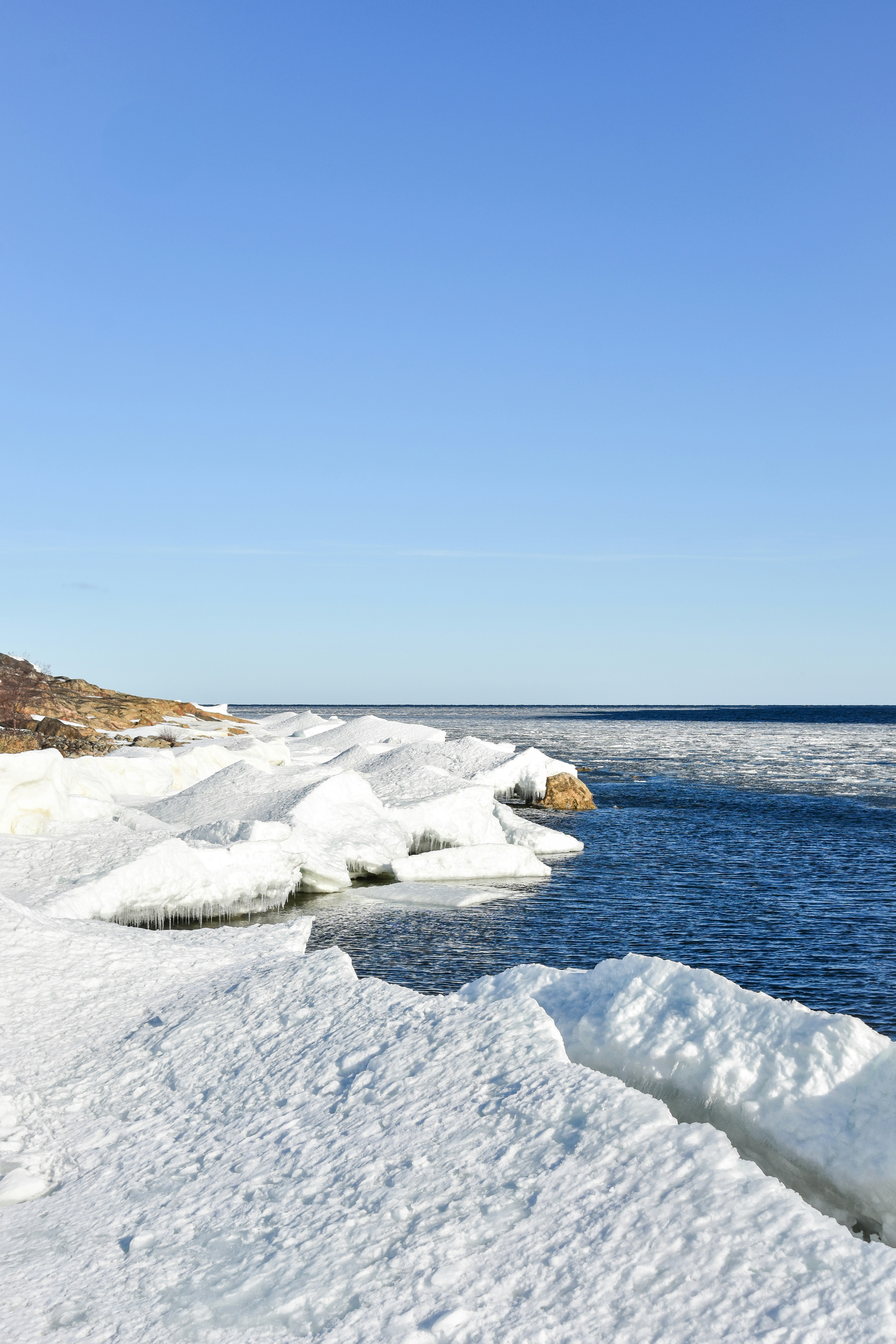 Photo by niklasjonasson