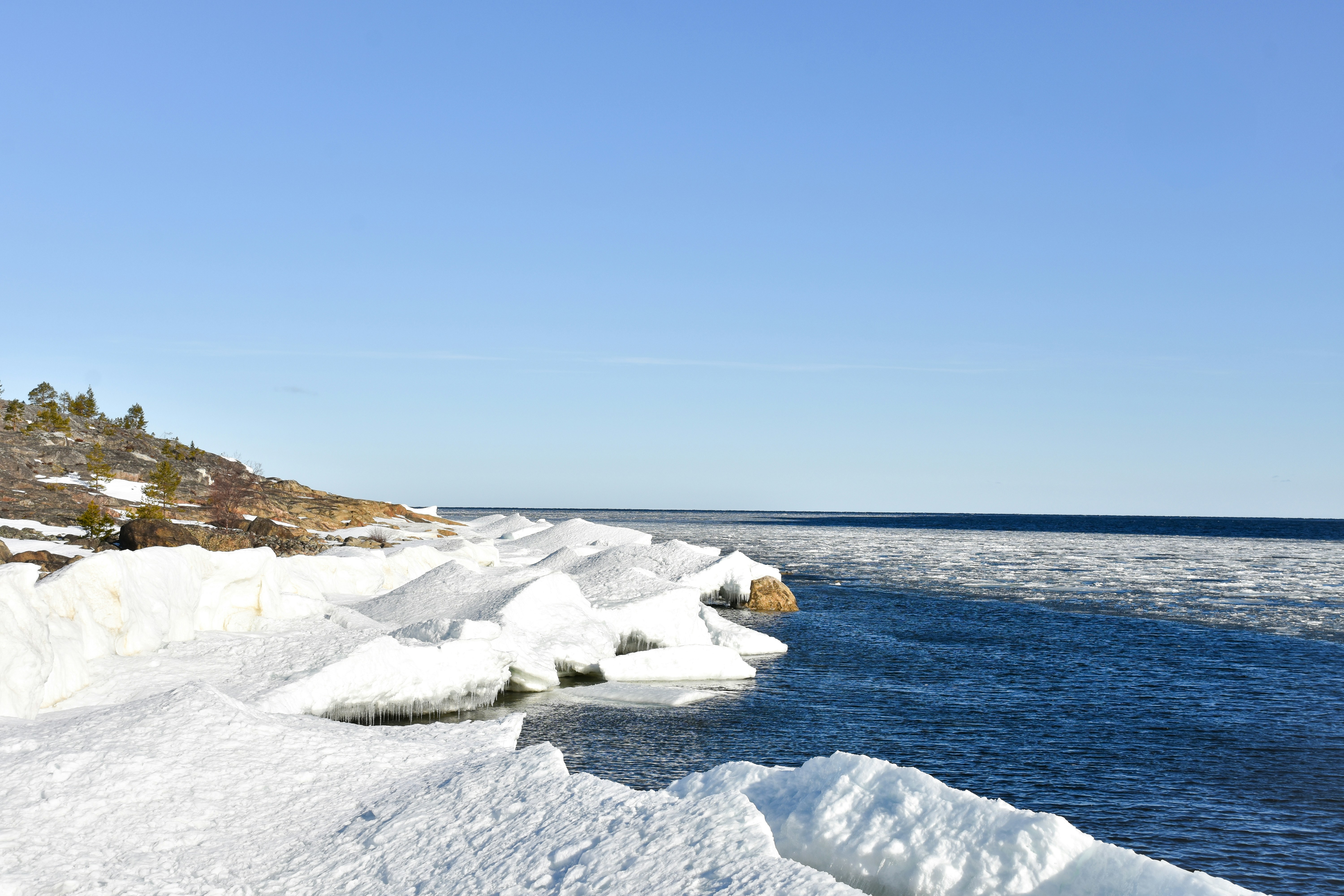 Photo by niklasjonasson