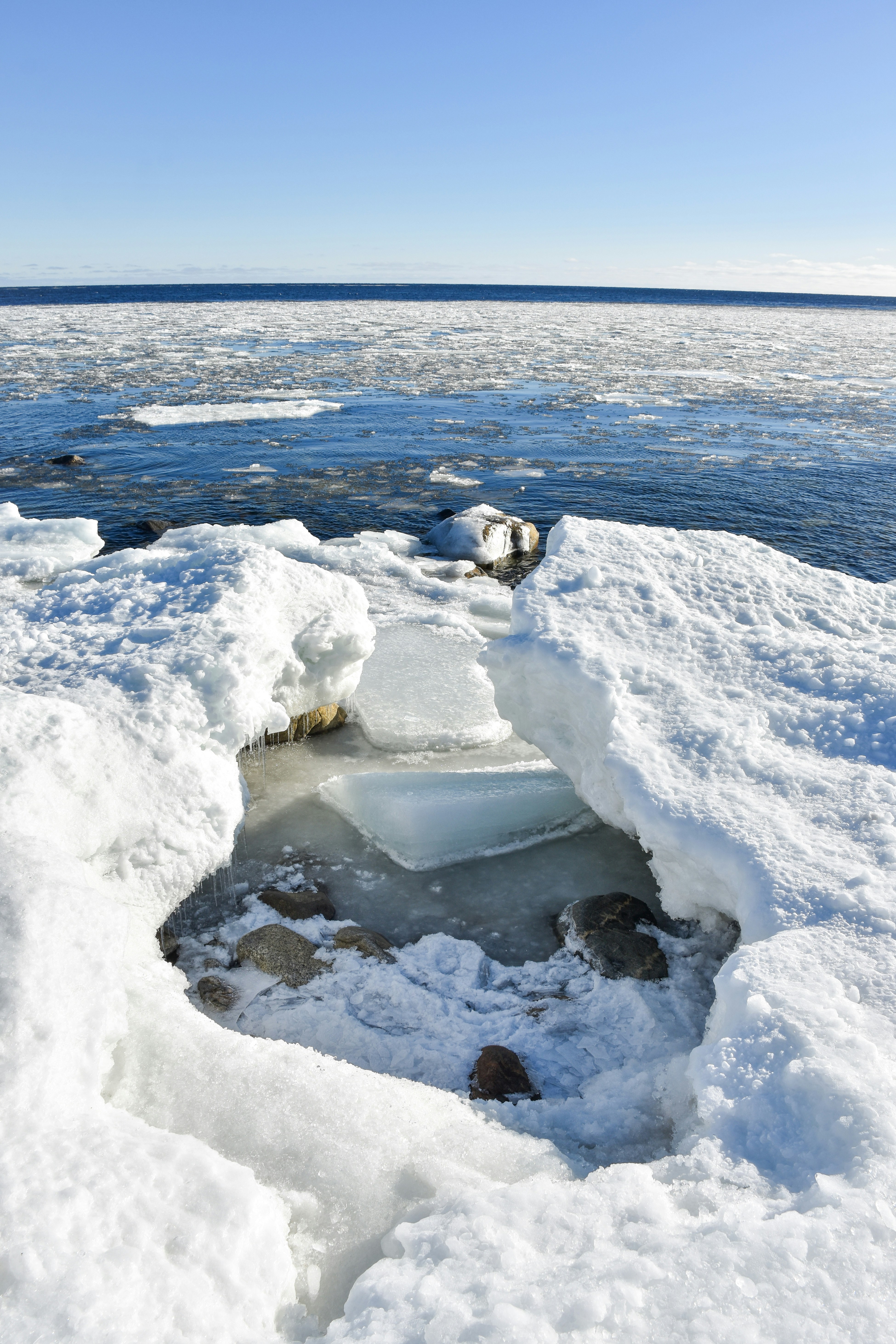 Photo by niklasjonasson