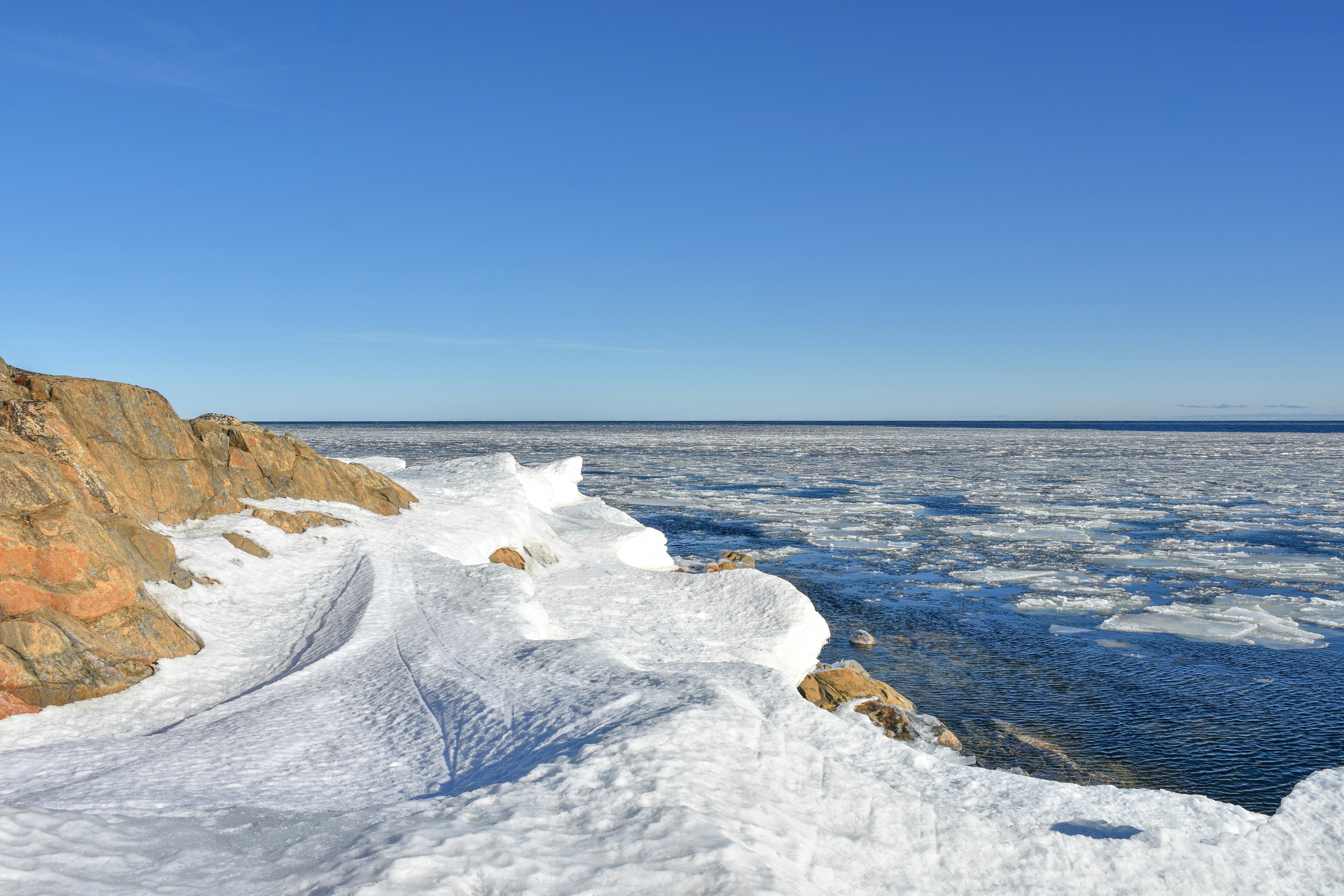 Photo by niklasjonasson