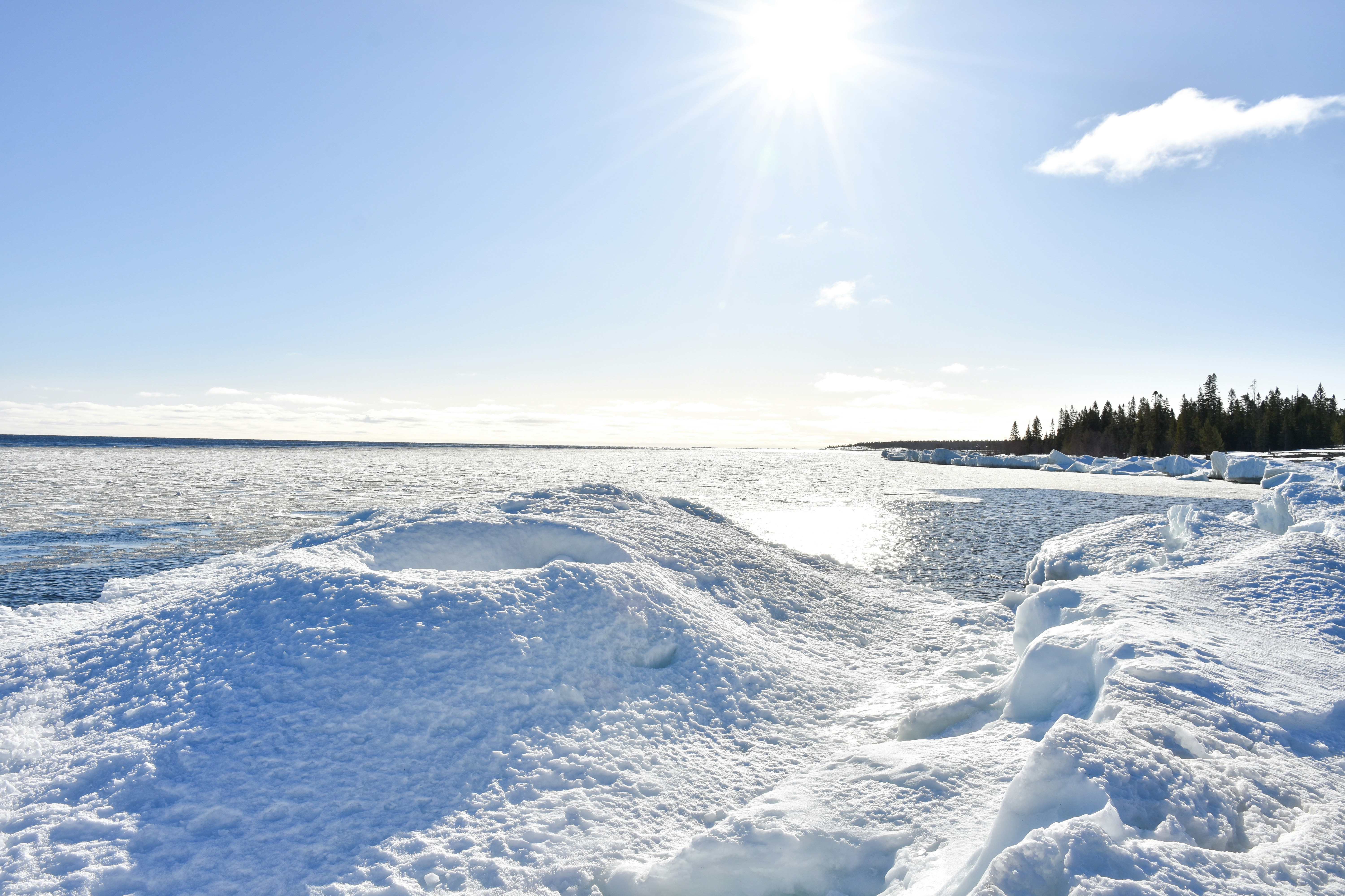 Photo by niklasjonasson