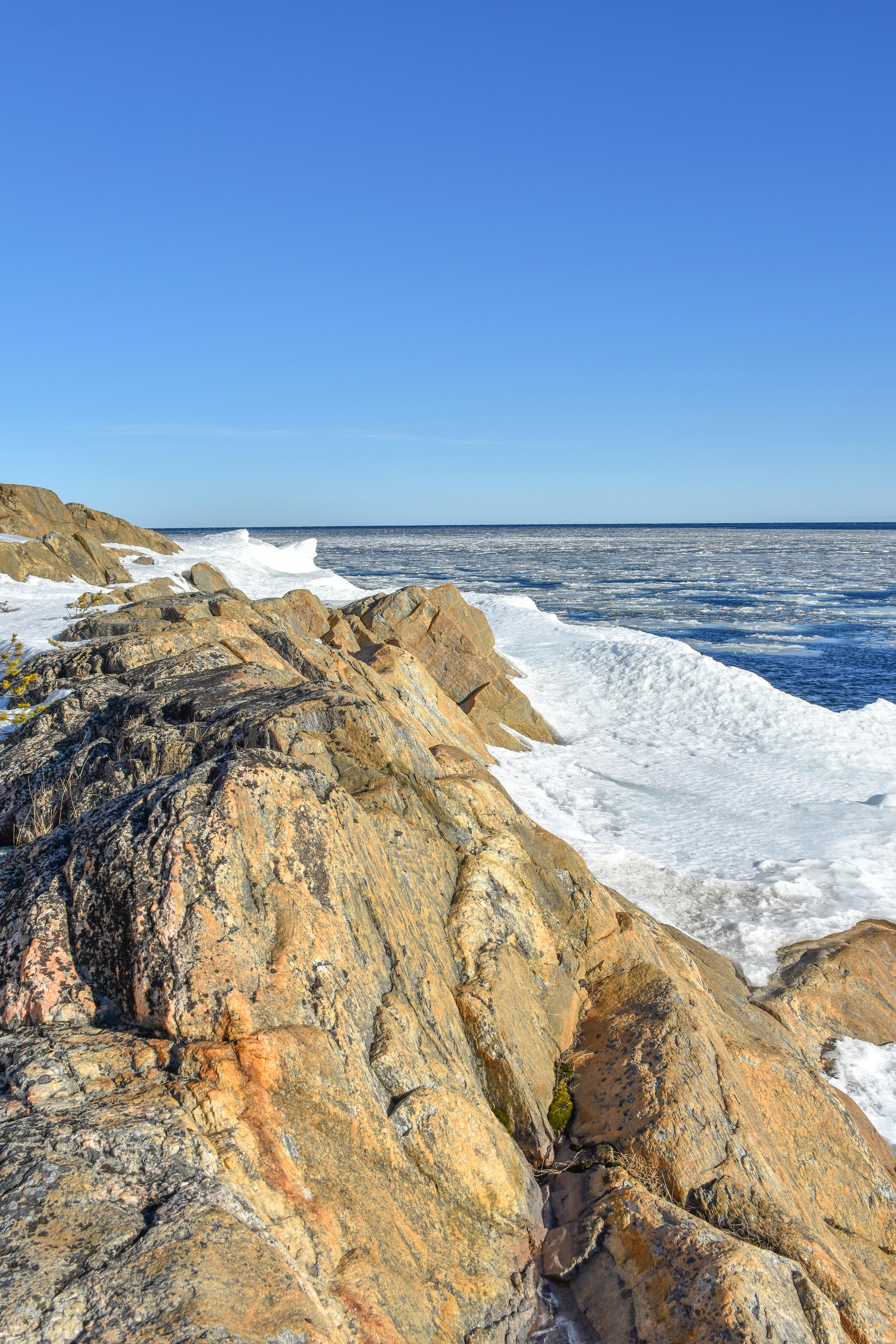 Photo by niklasjonasson