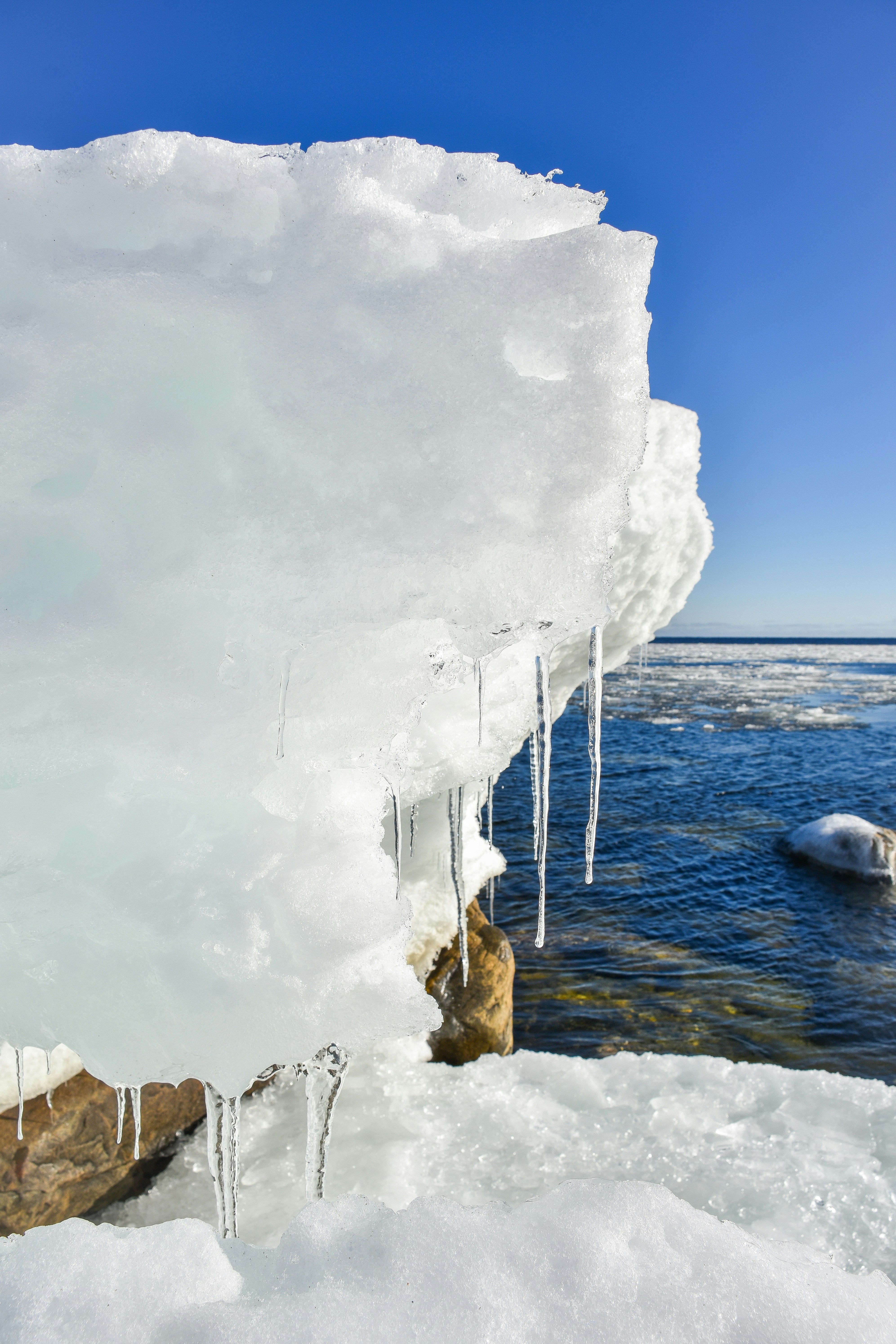 Photo by niklasjonasson