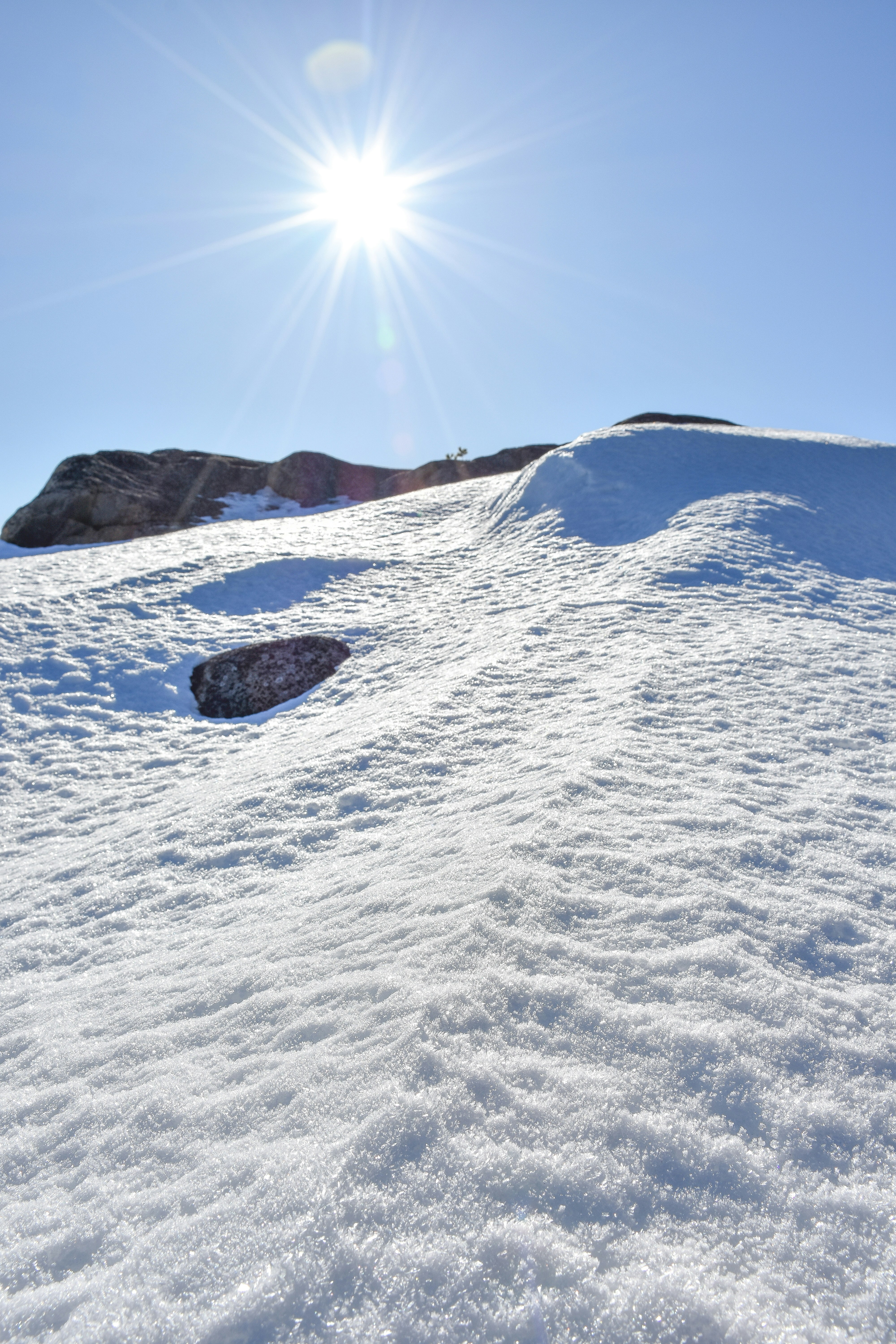 Photo by niklasjonasson