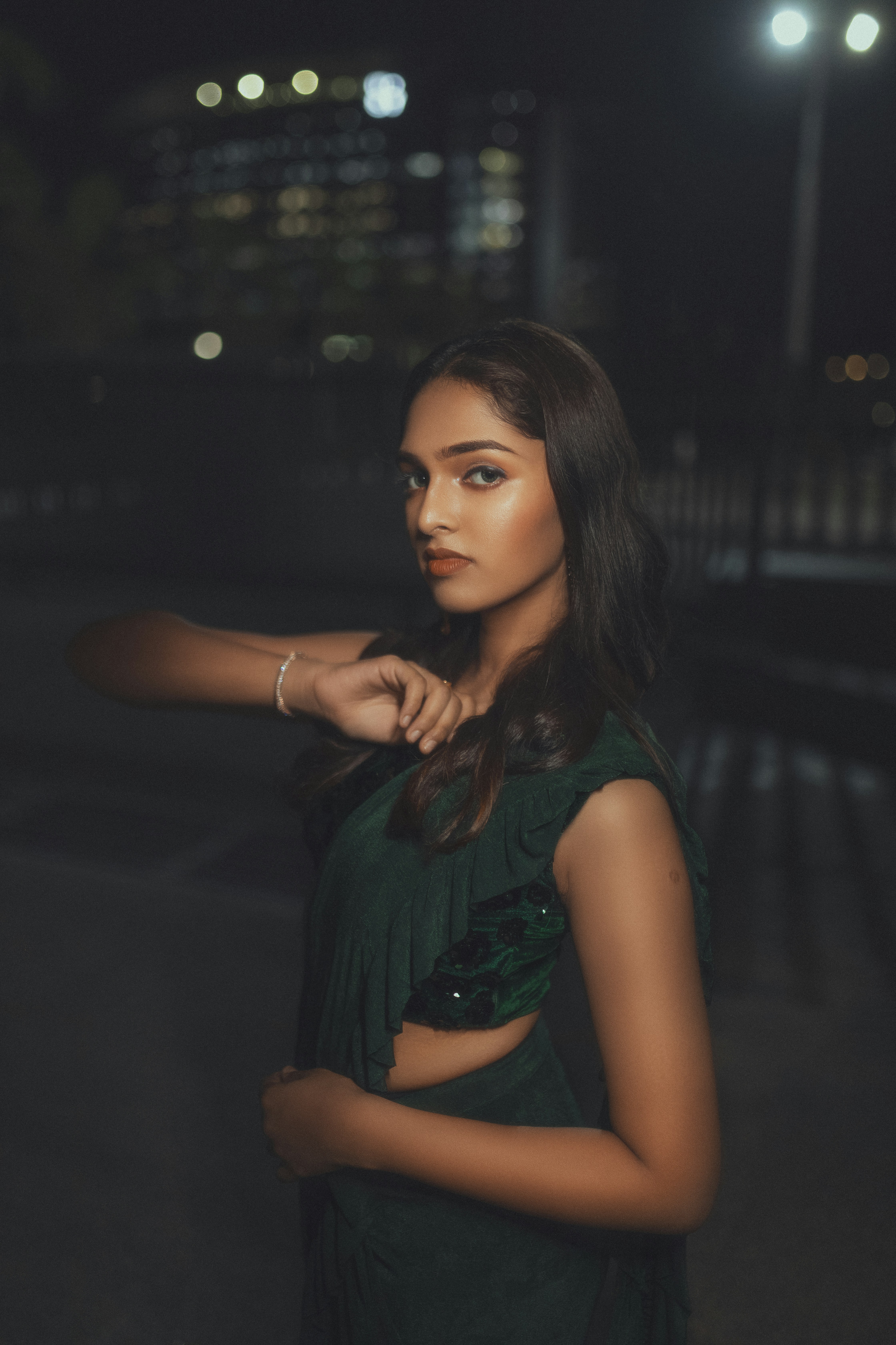 Photo by vivekrb