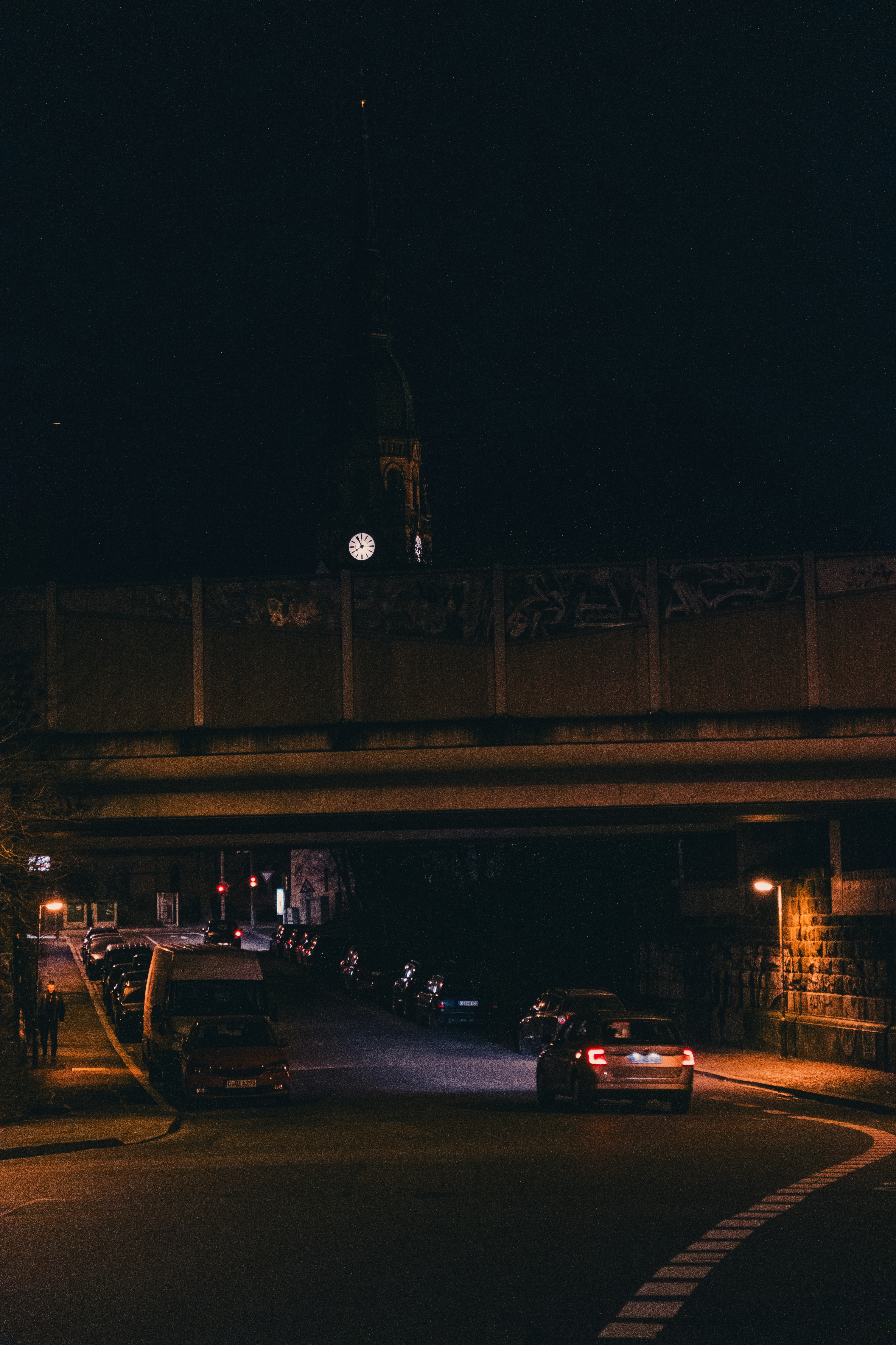 Photo by benkupke
