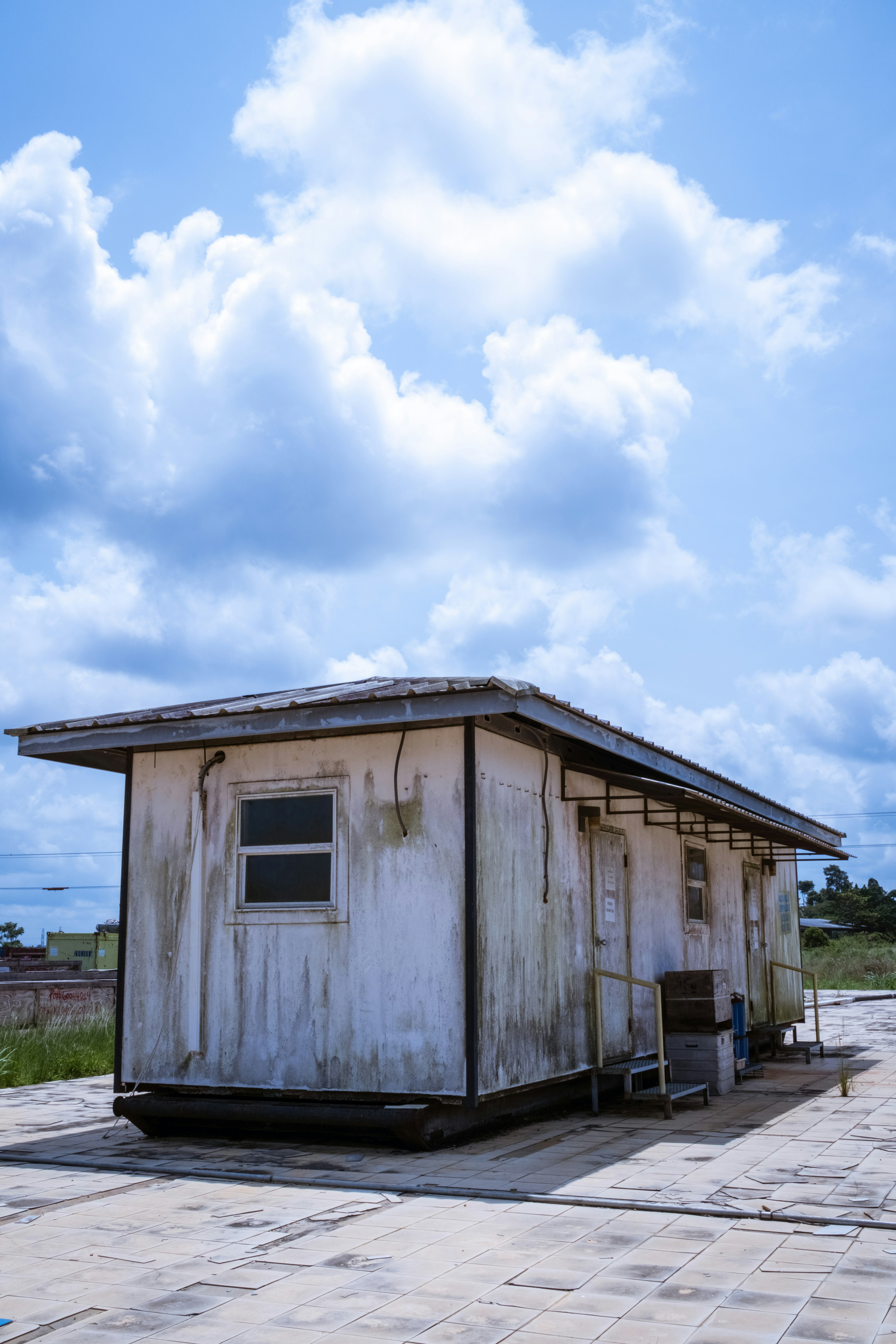 Photo by shawnmclark