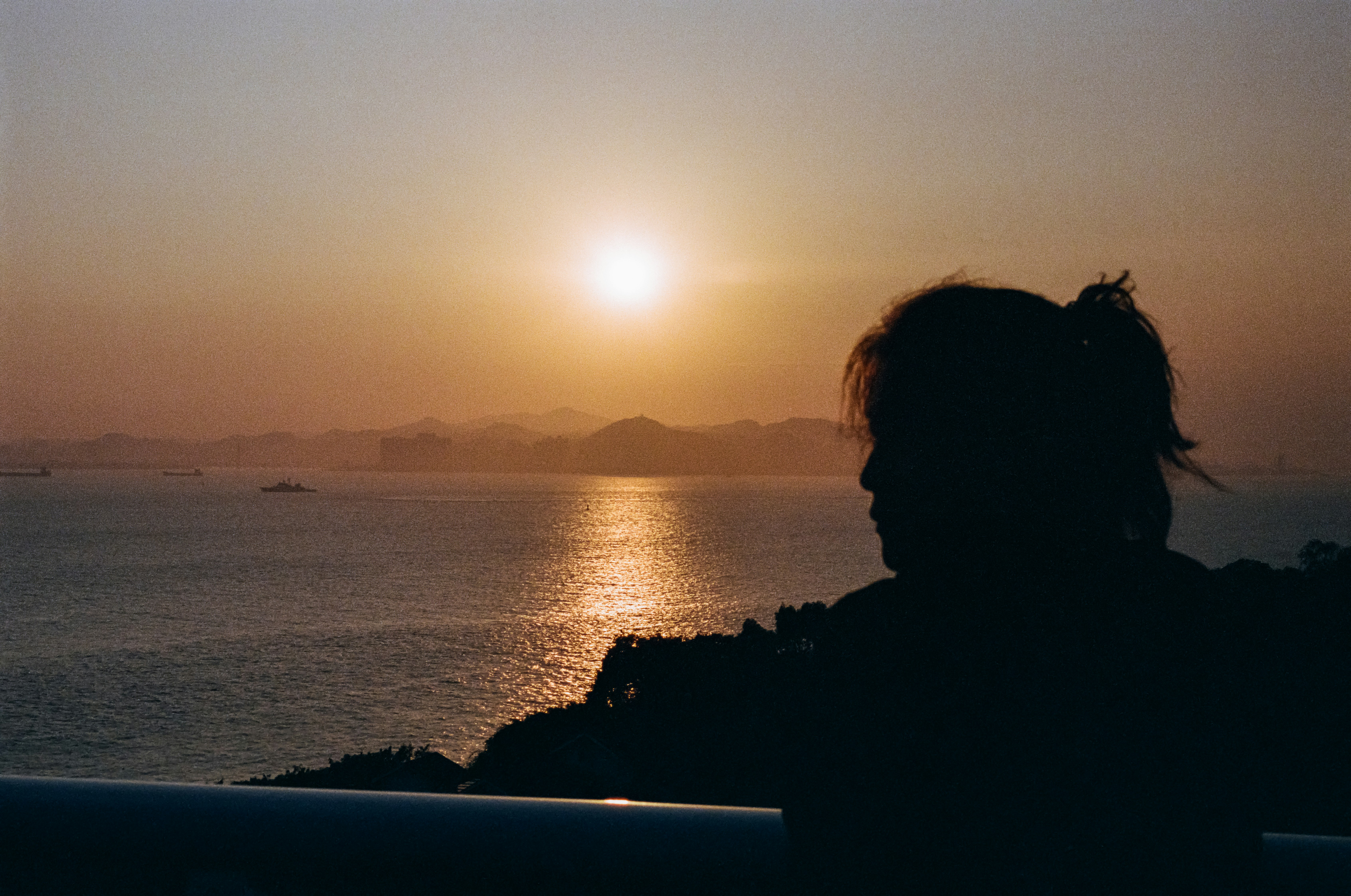 Photo by zhenyao_photo