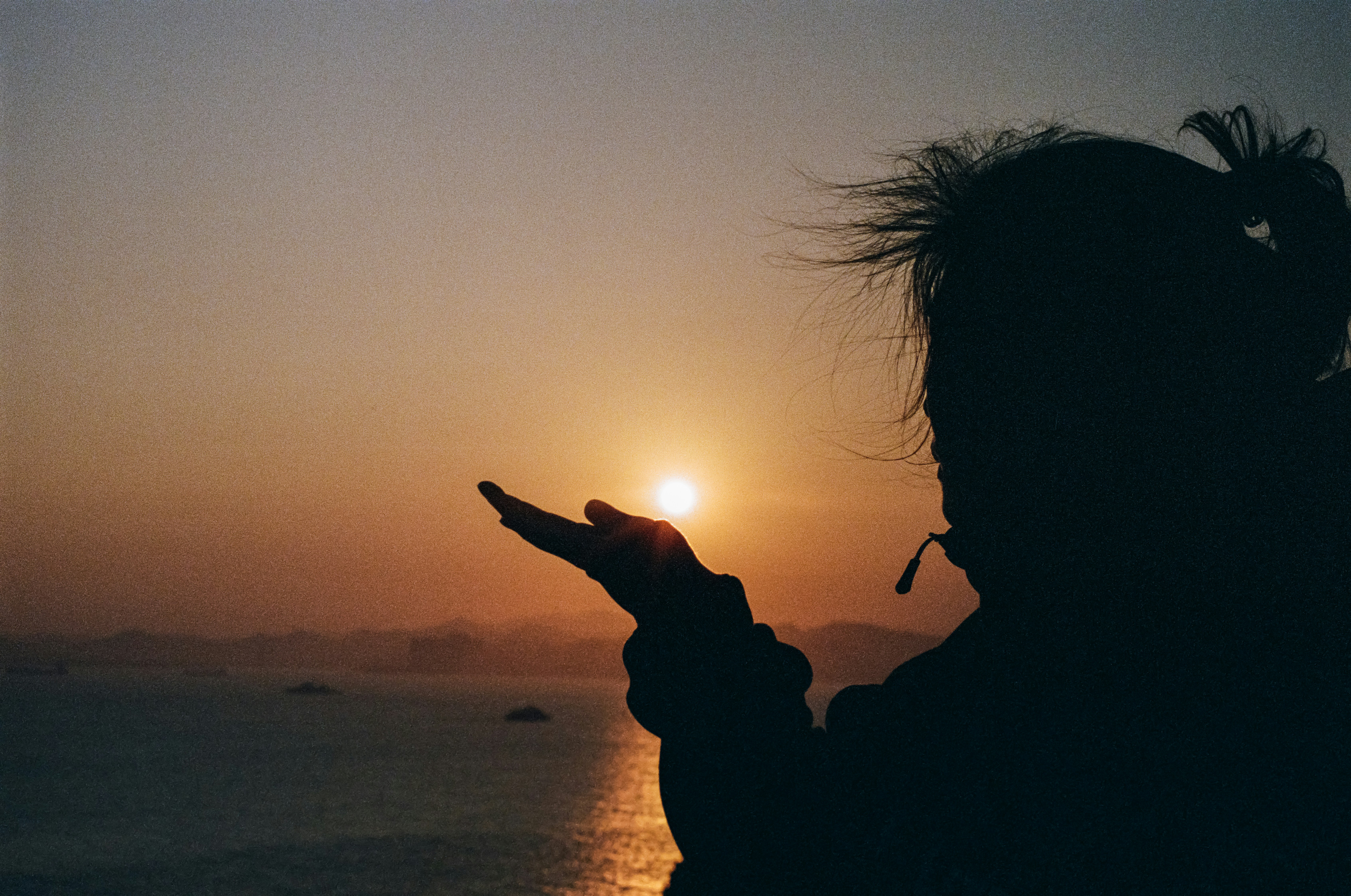 Photo by zhenyao_photo