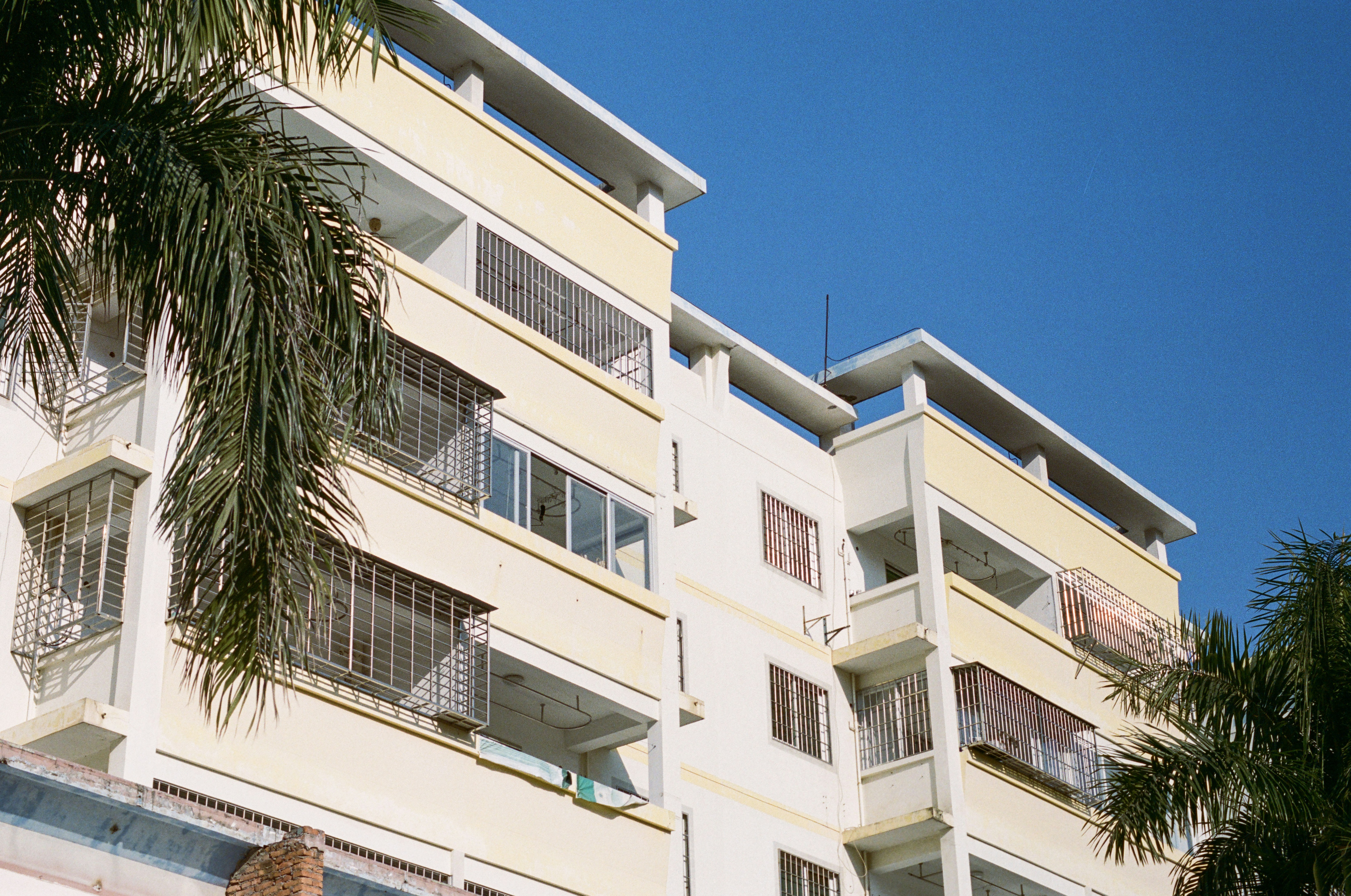 Photo by zhenyao_photo