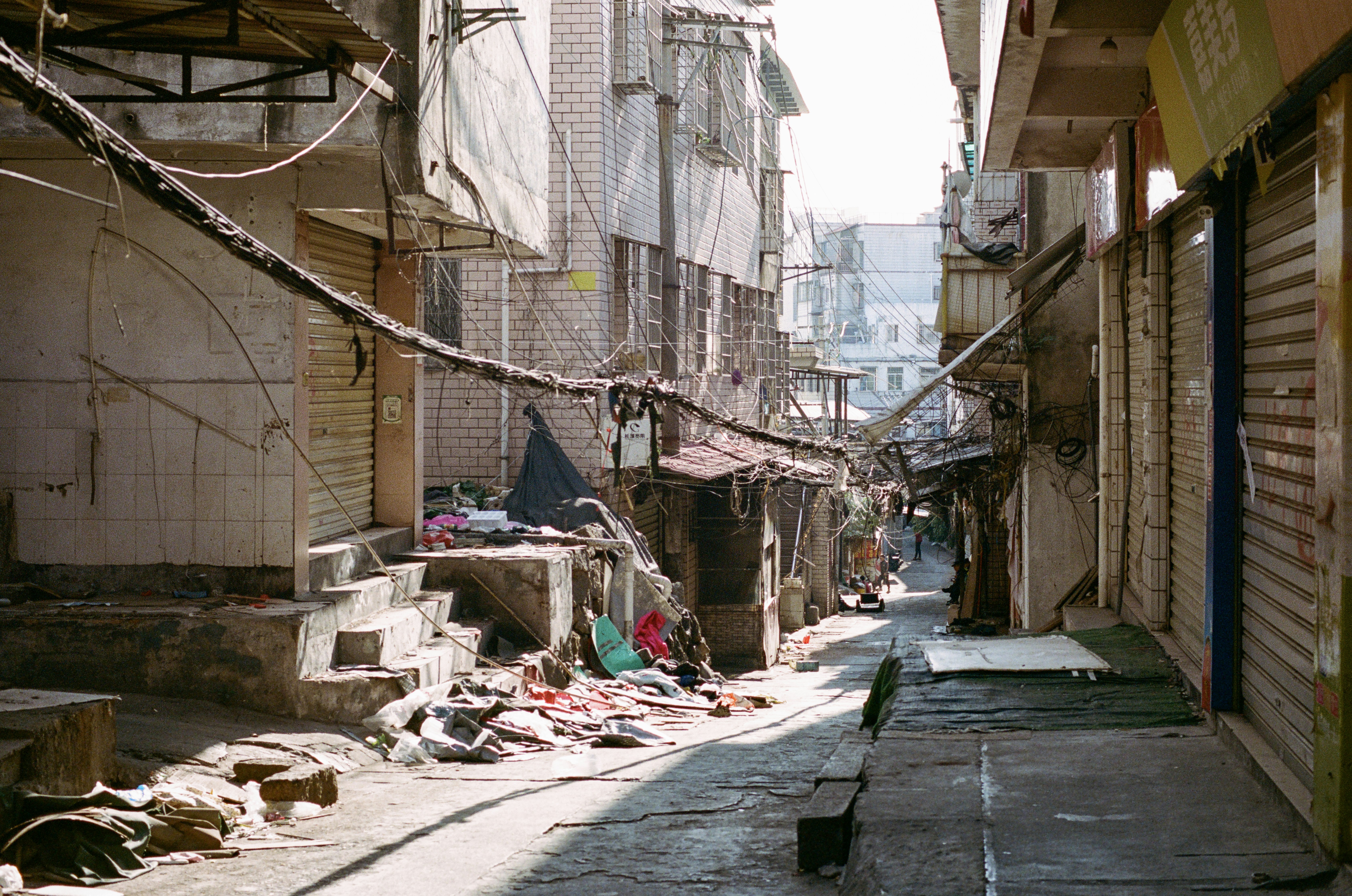 Photo by zhenyao_photo