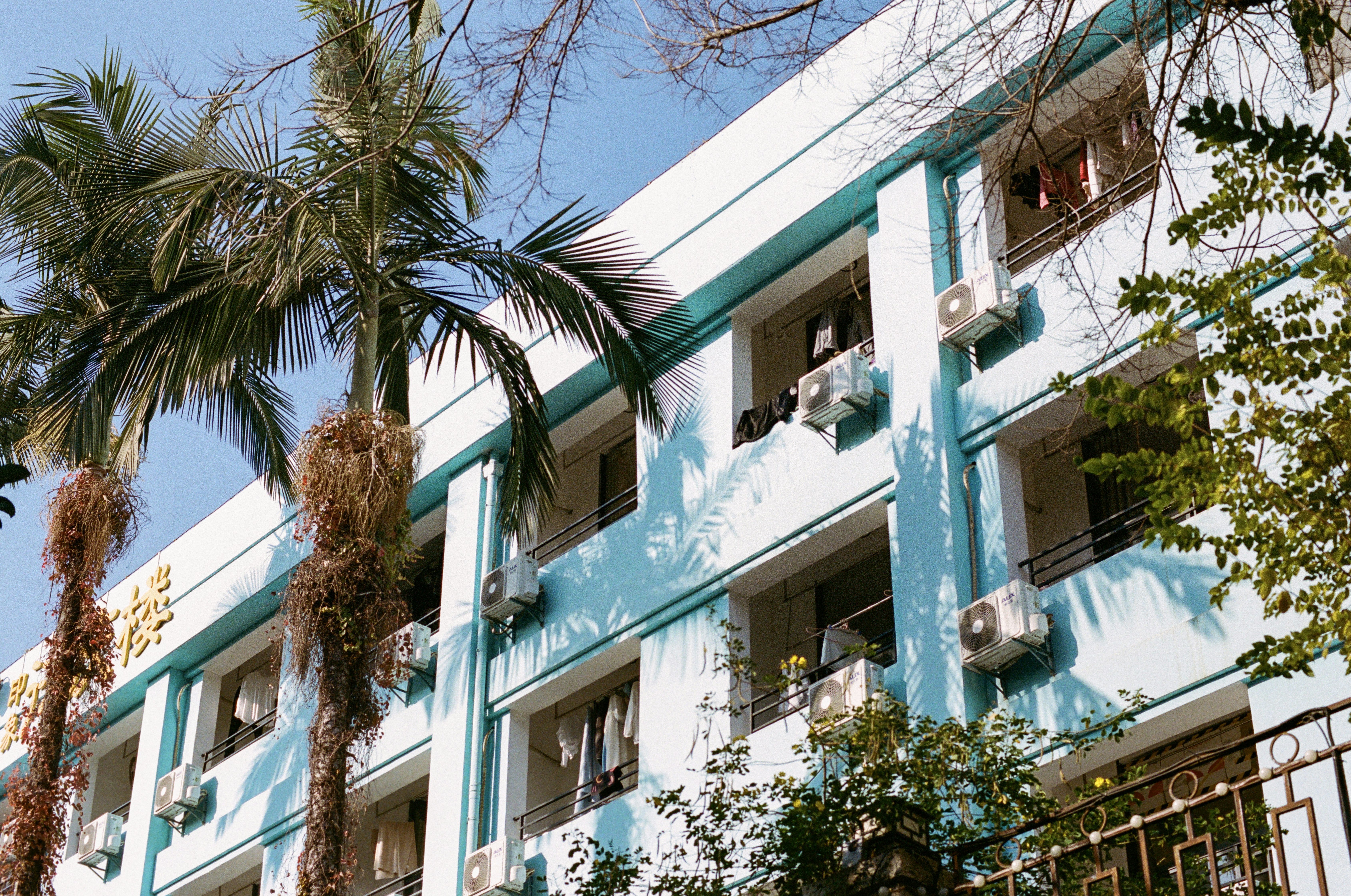 5 Underrated Hotels in Oxapampa That Deserve More Love