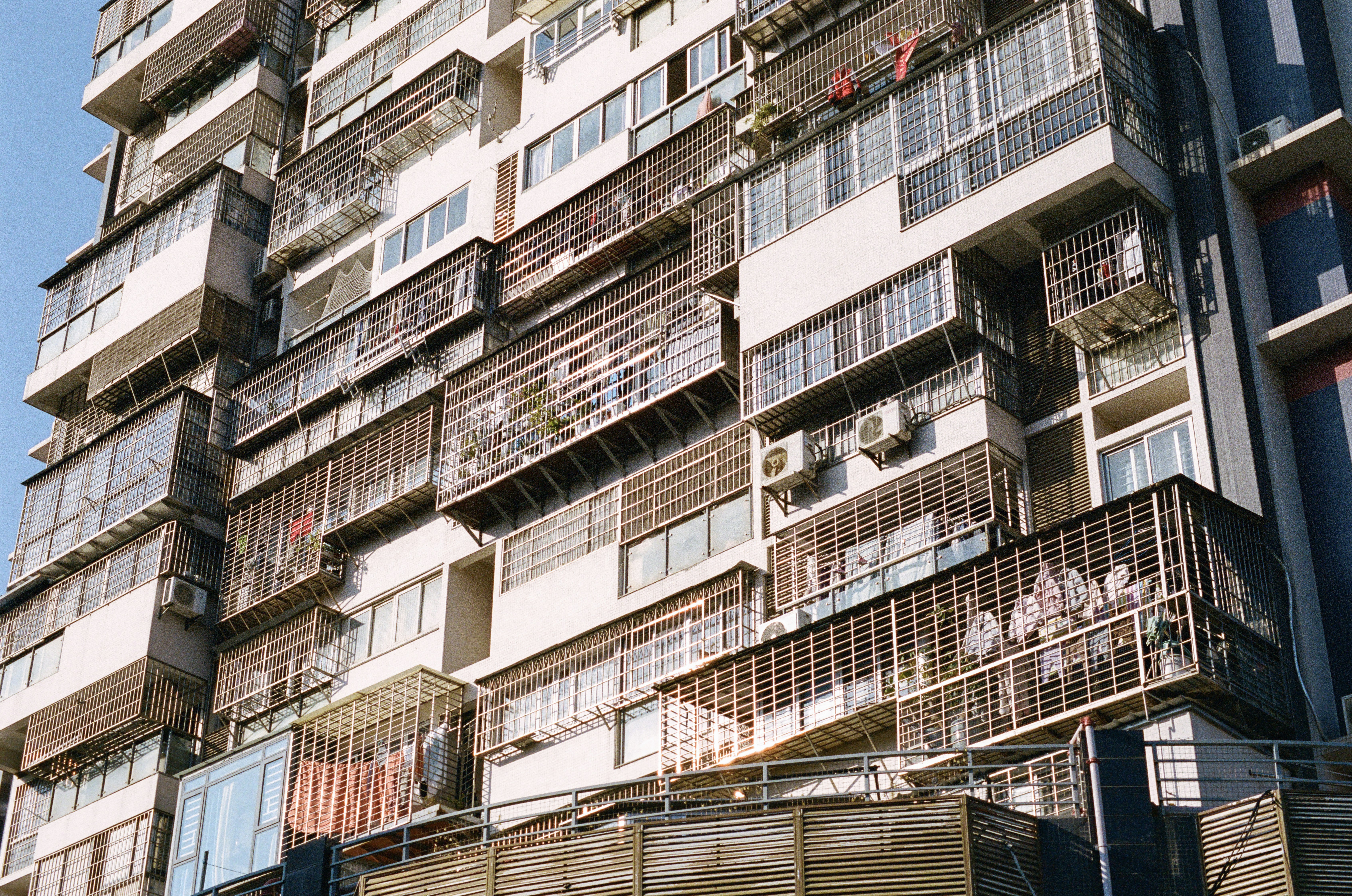 Photo by zhenyao_photo