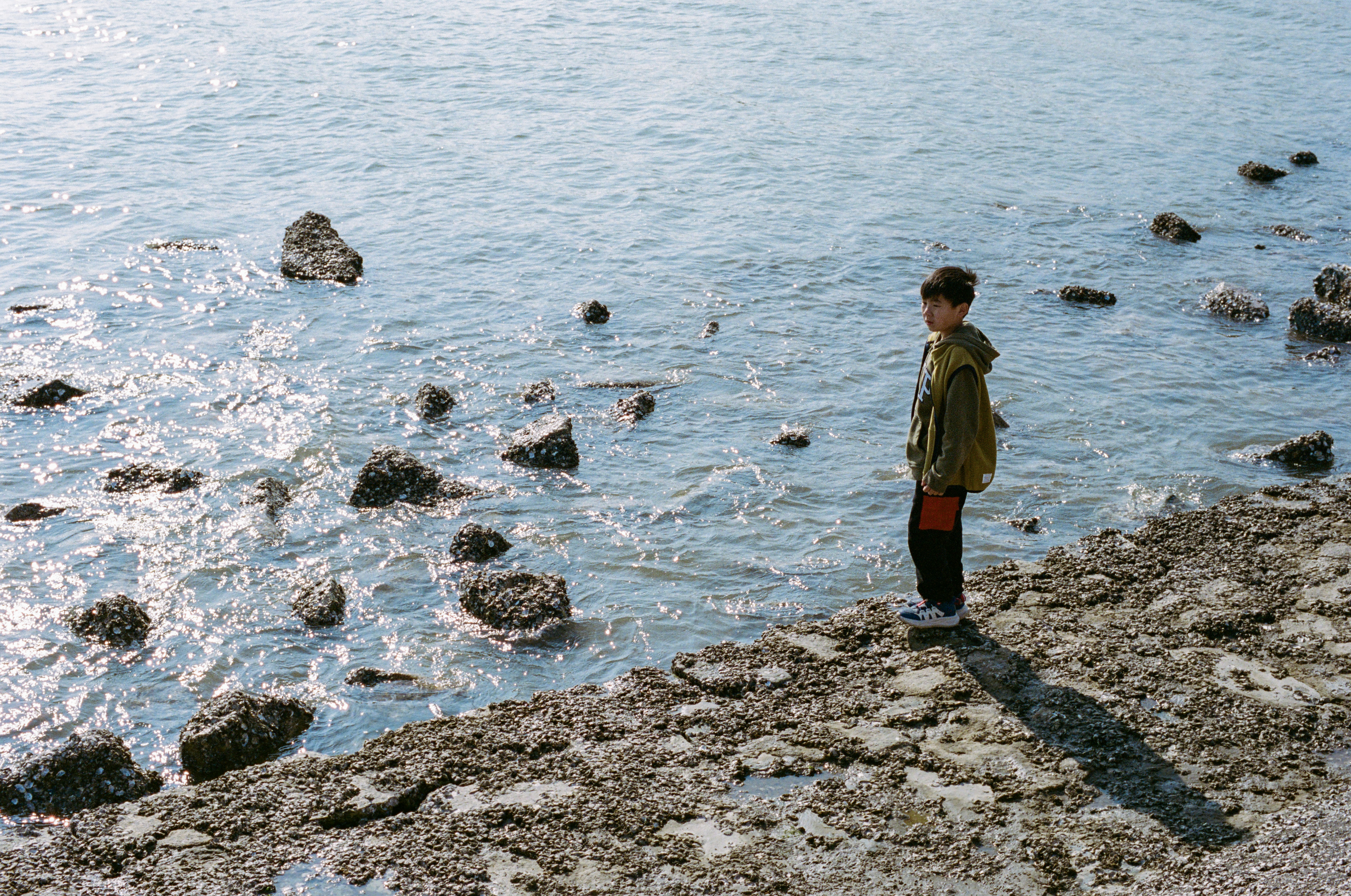 Photo by zhenyao_photo