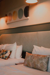 Lachen Hotel