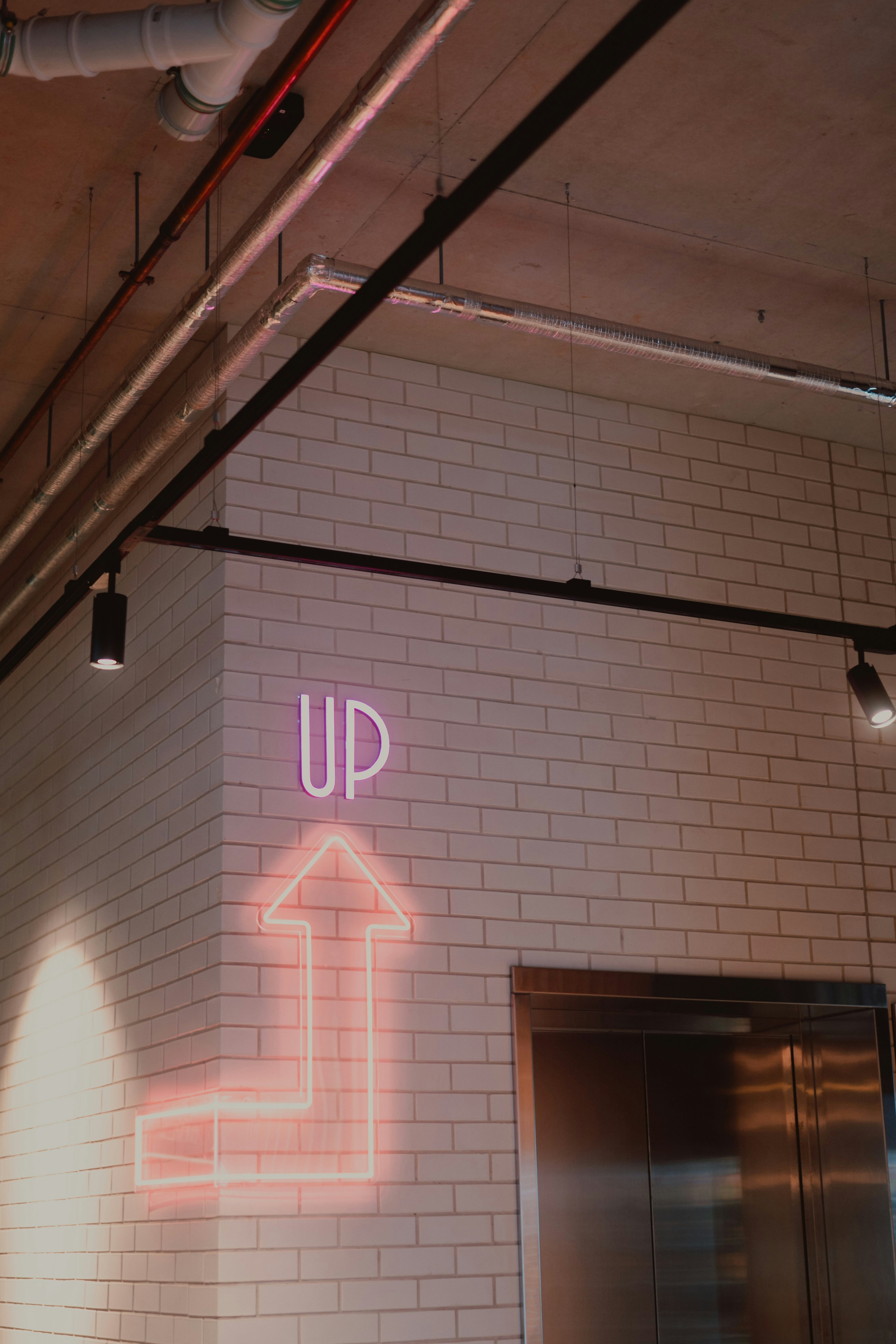 Market On Open, Friday 9 May