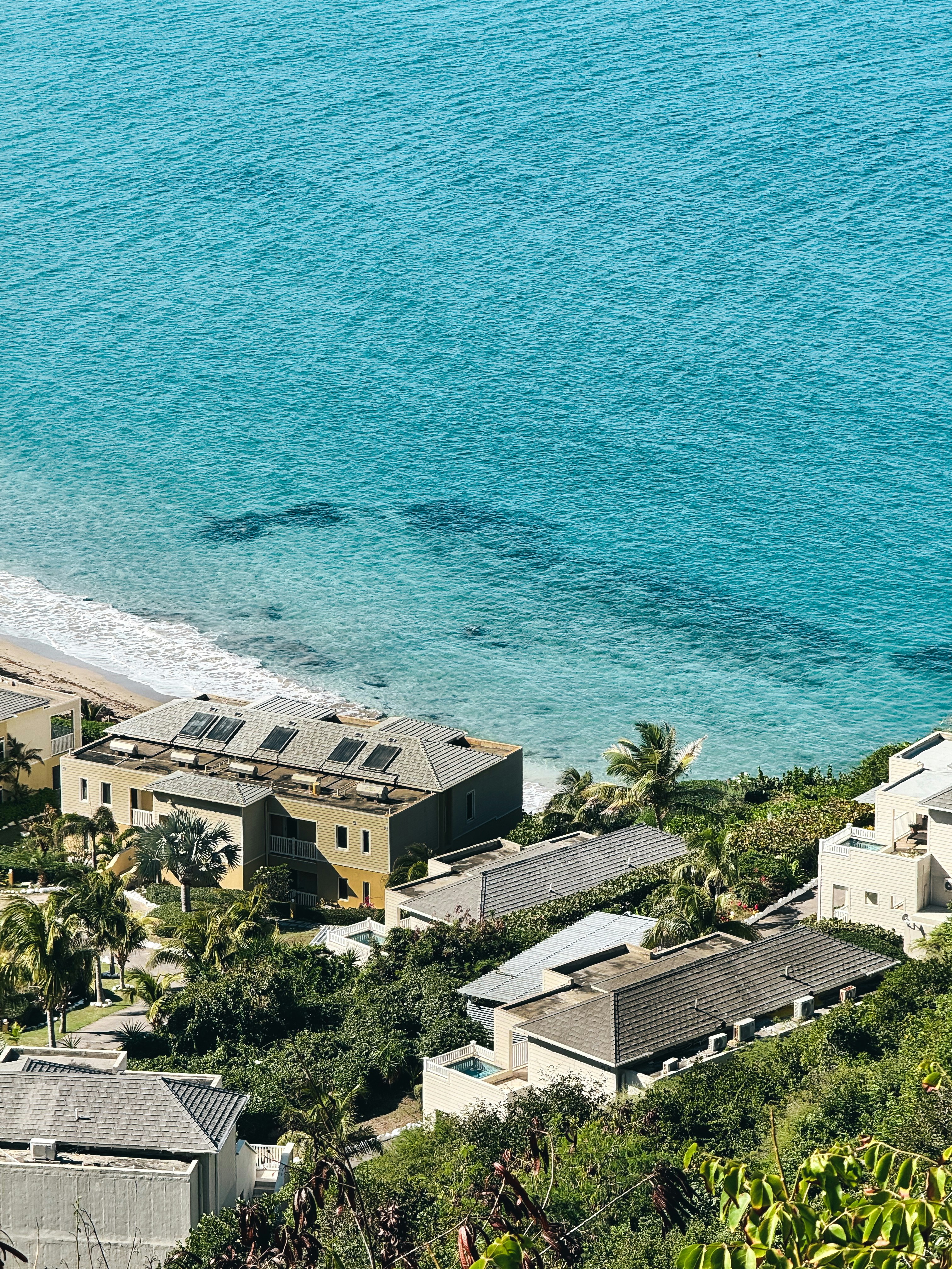 Photo by kwestioning