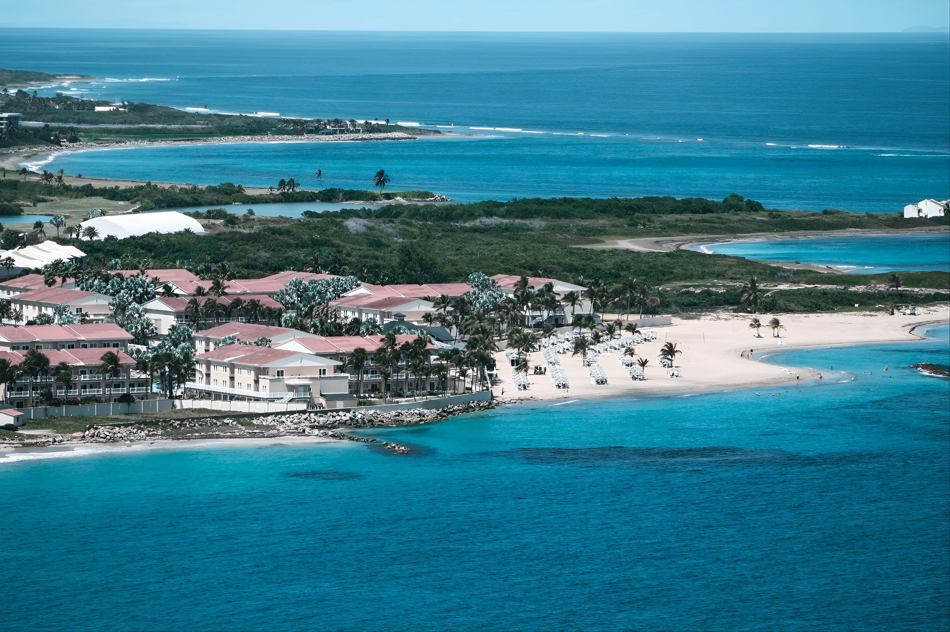 Photo by kwestioning