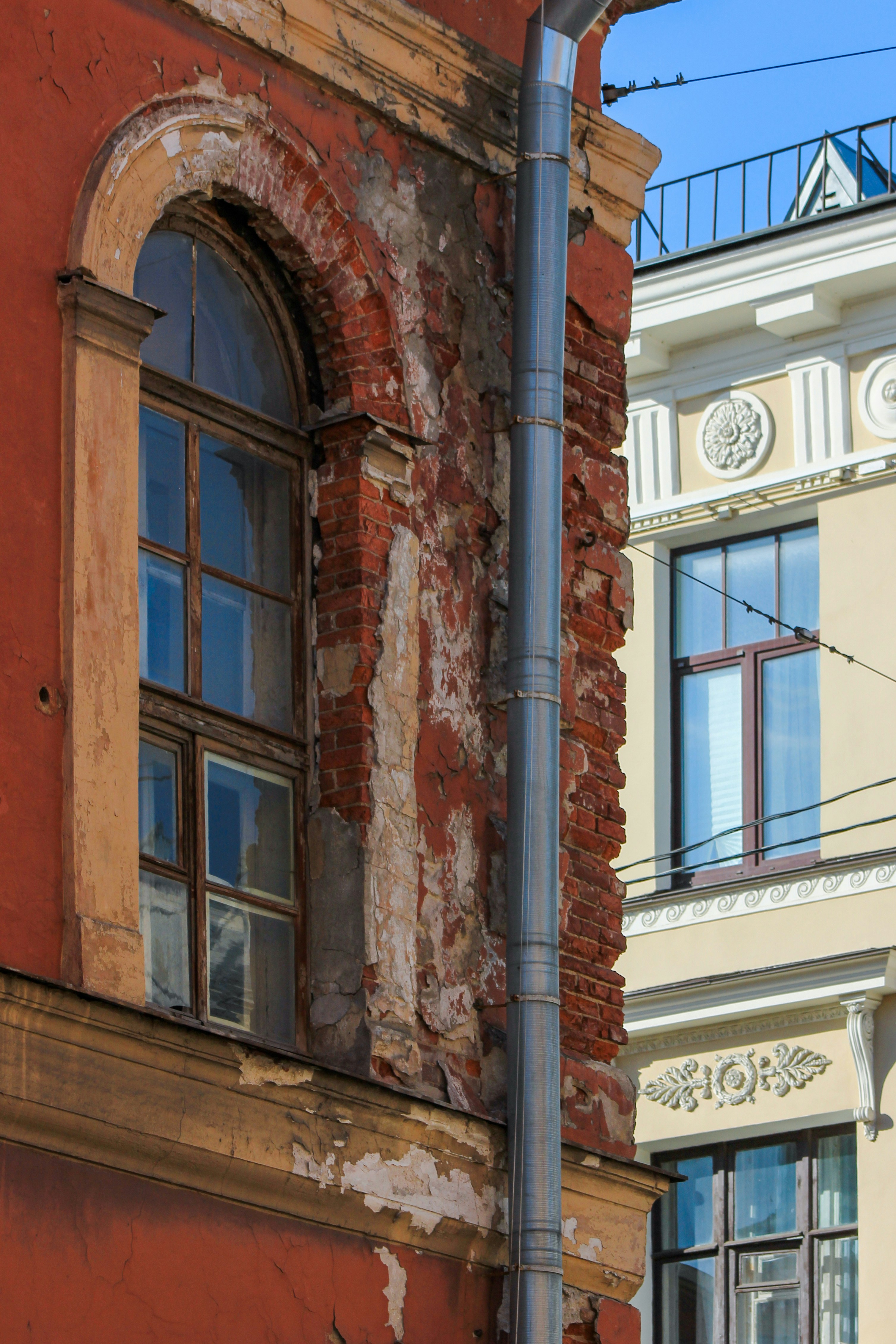 Photo by squirrelinside