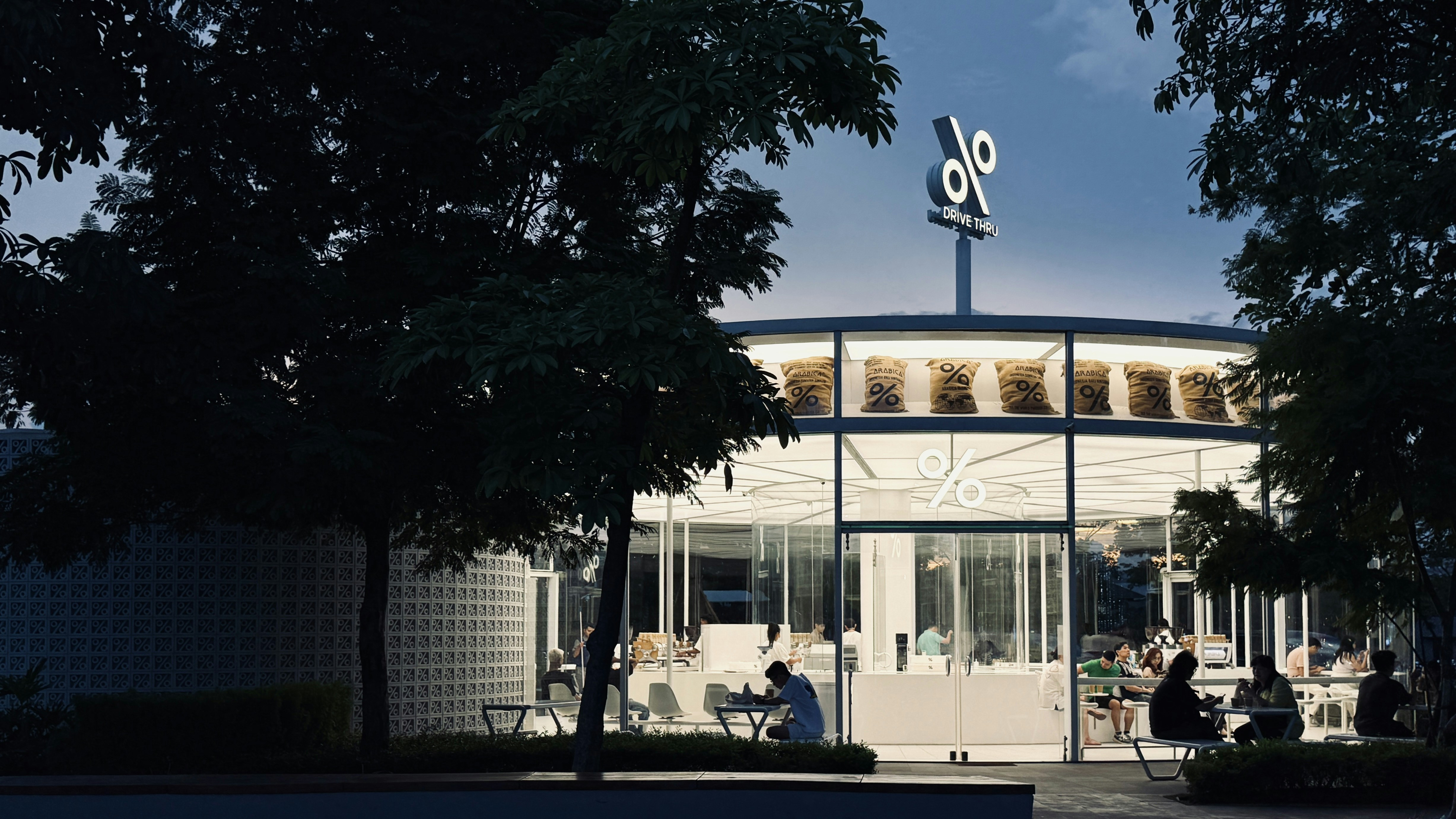 Data dalam Aksi: Contoh Nyata Konversi Data ke Uang di Bisnis Restoran