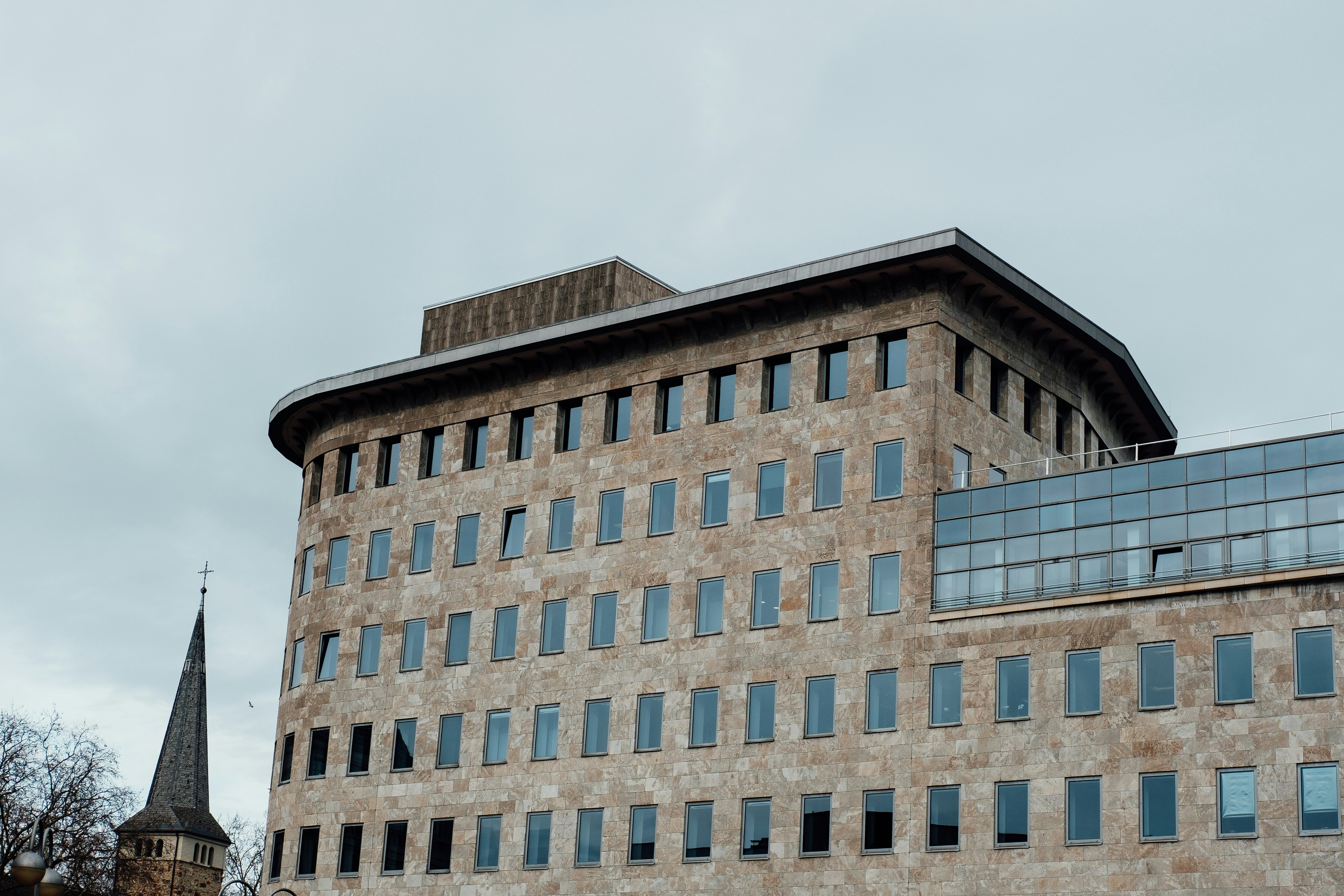 Photo by markuswinkler