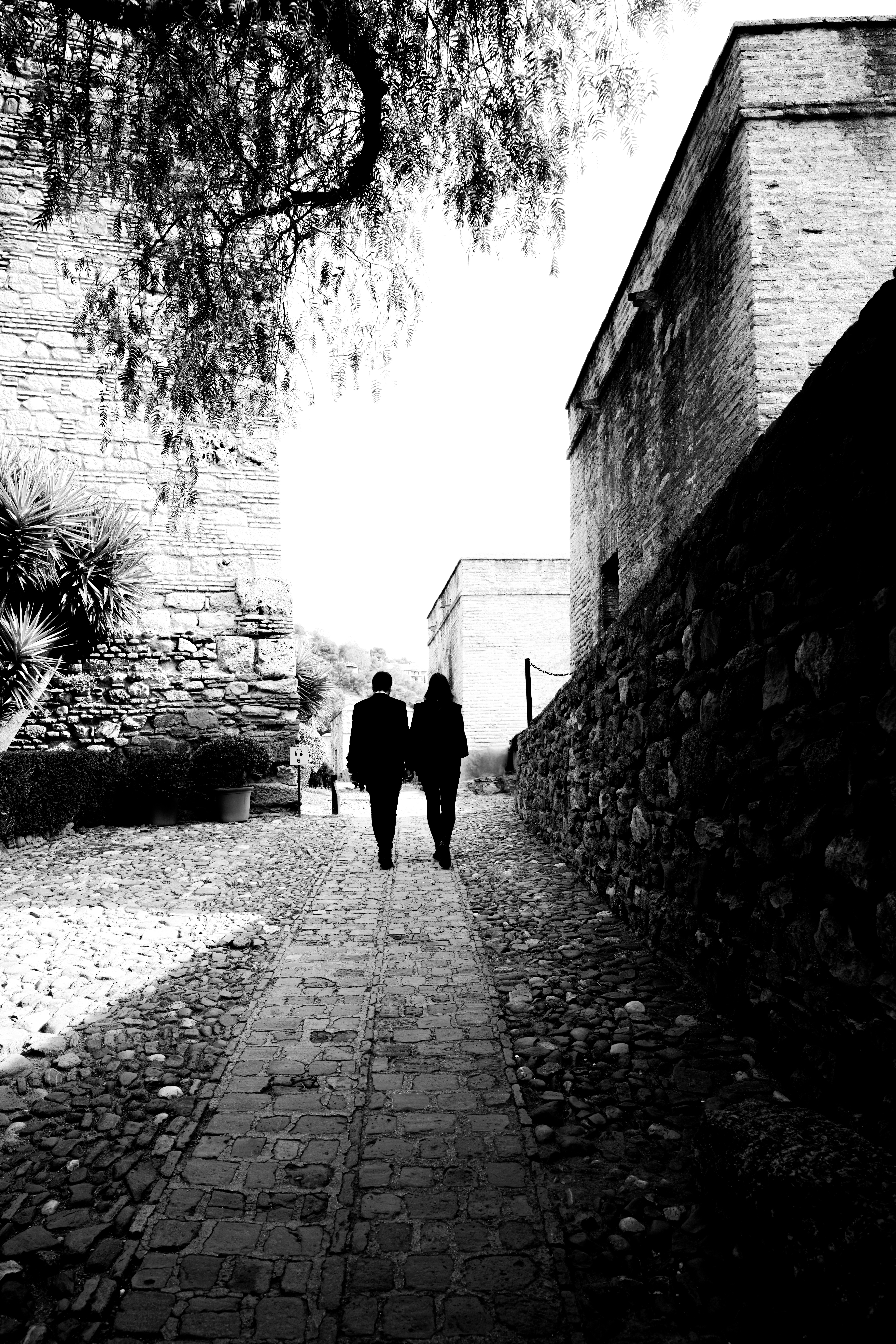 Photo by framethestreets