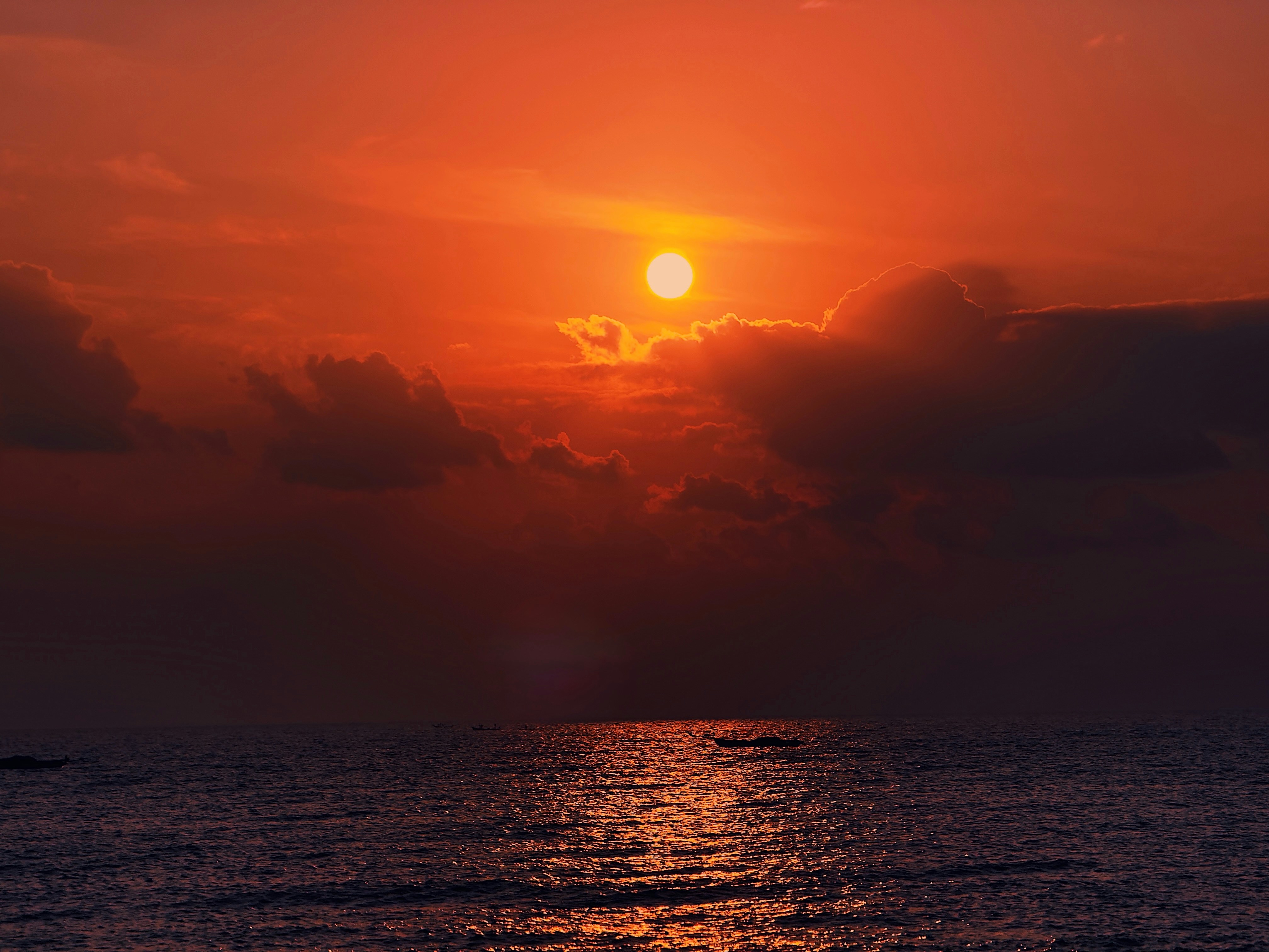 Bokira jinsiy aloqa video