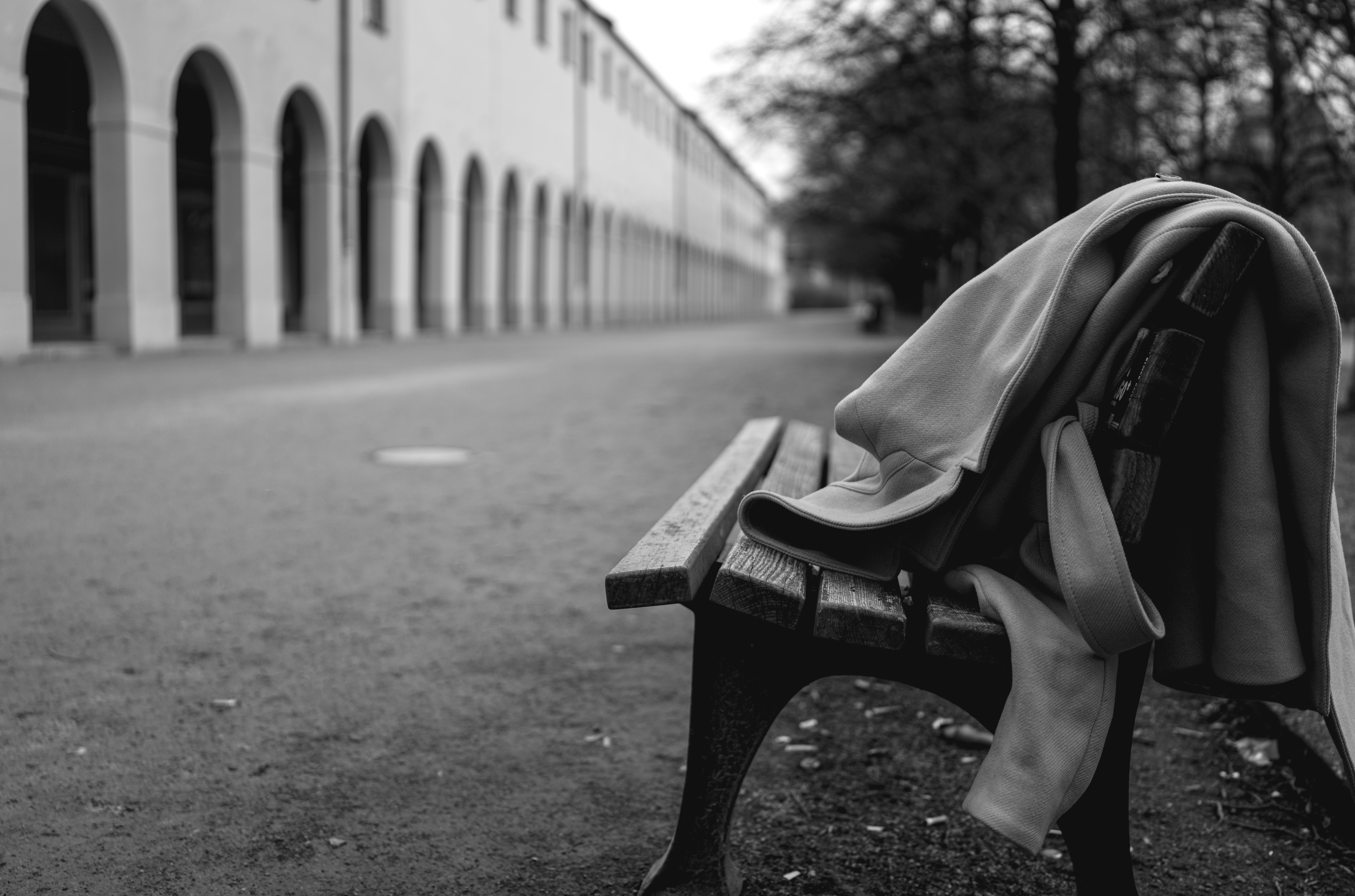 Photo by dieter_muenchen