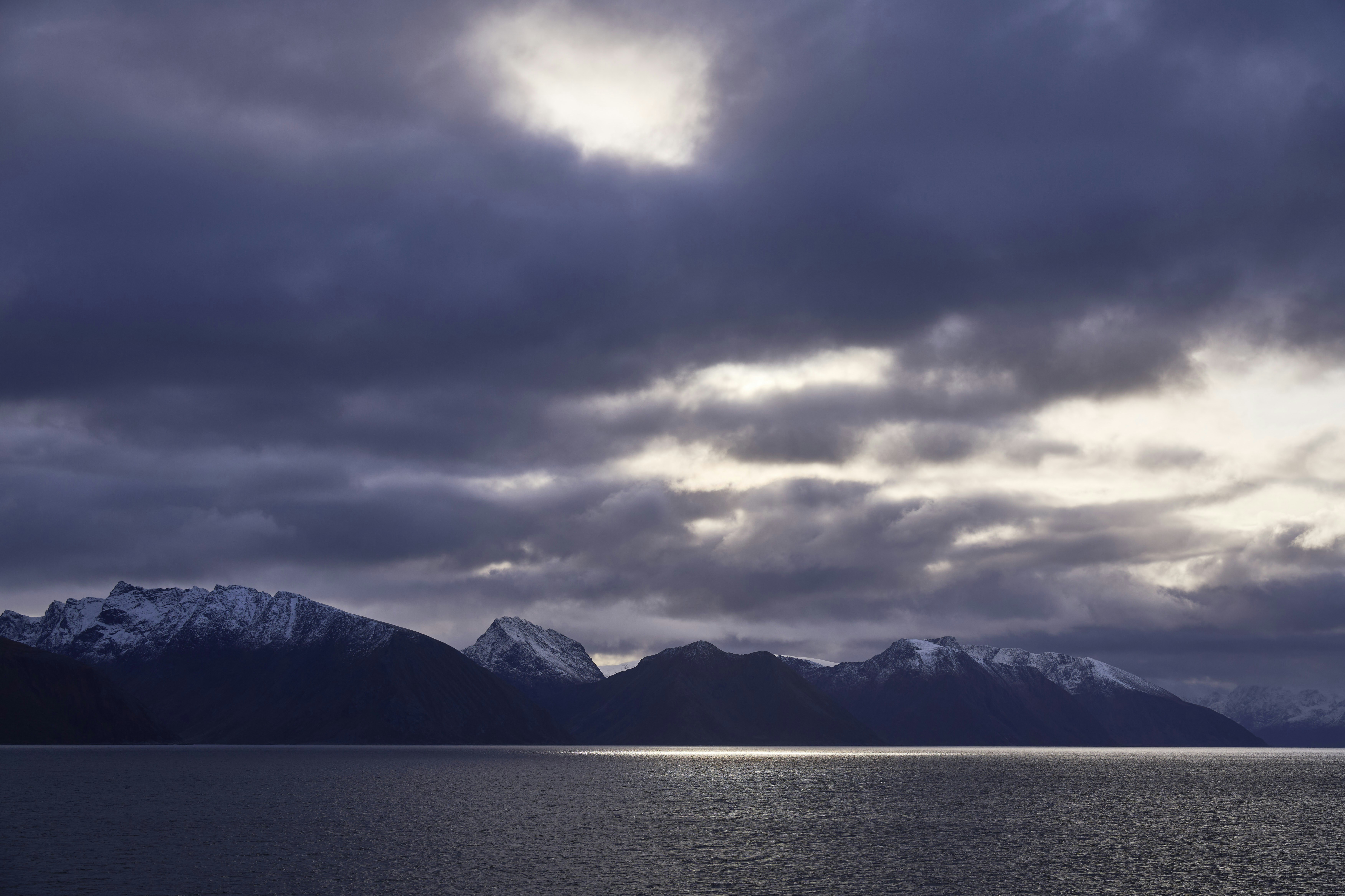 Photo by wolfgang_hasselmann