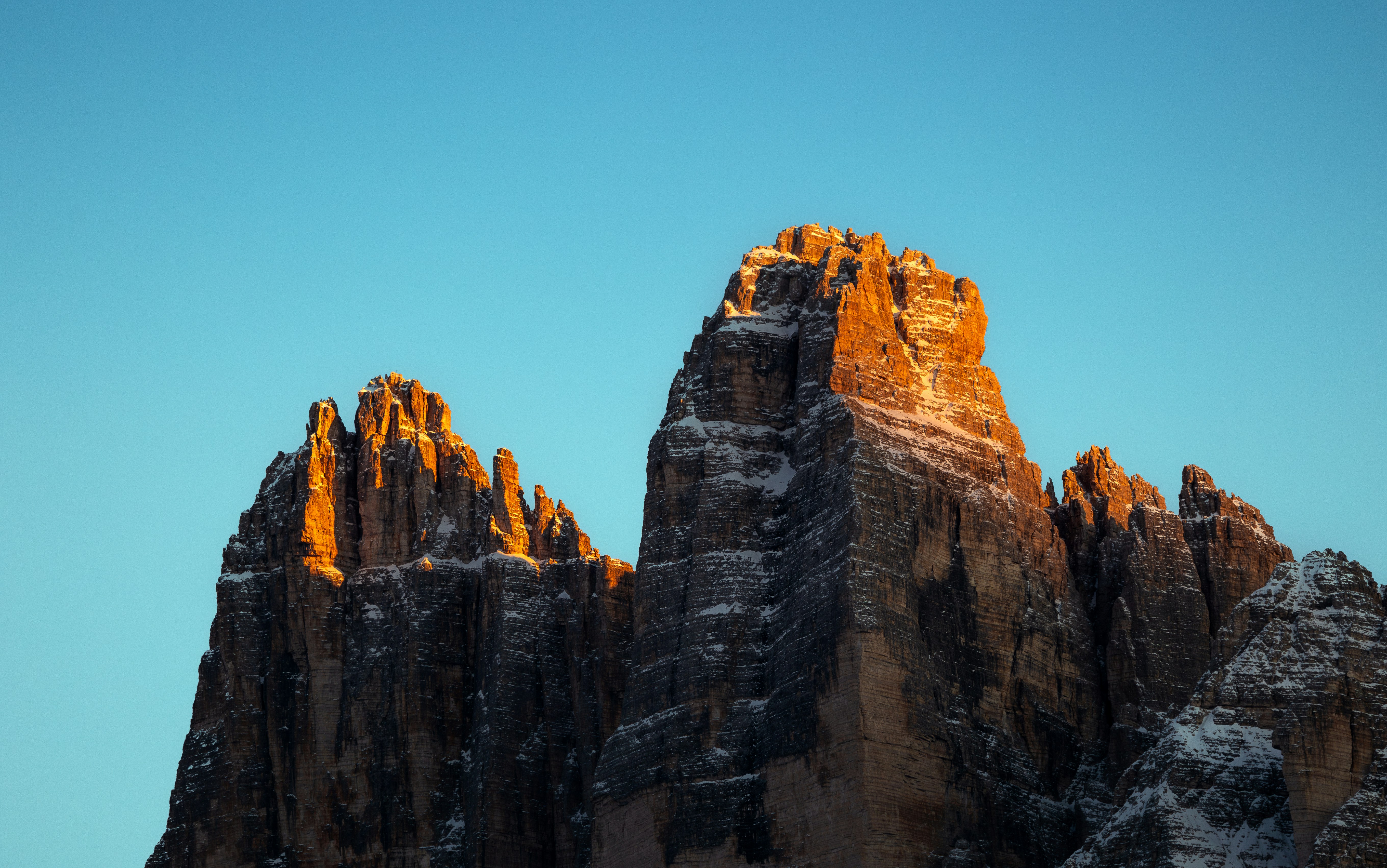 Photo by marekpiwnicki