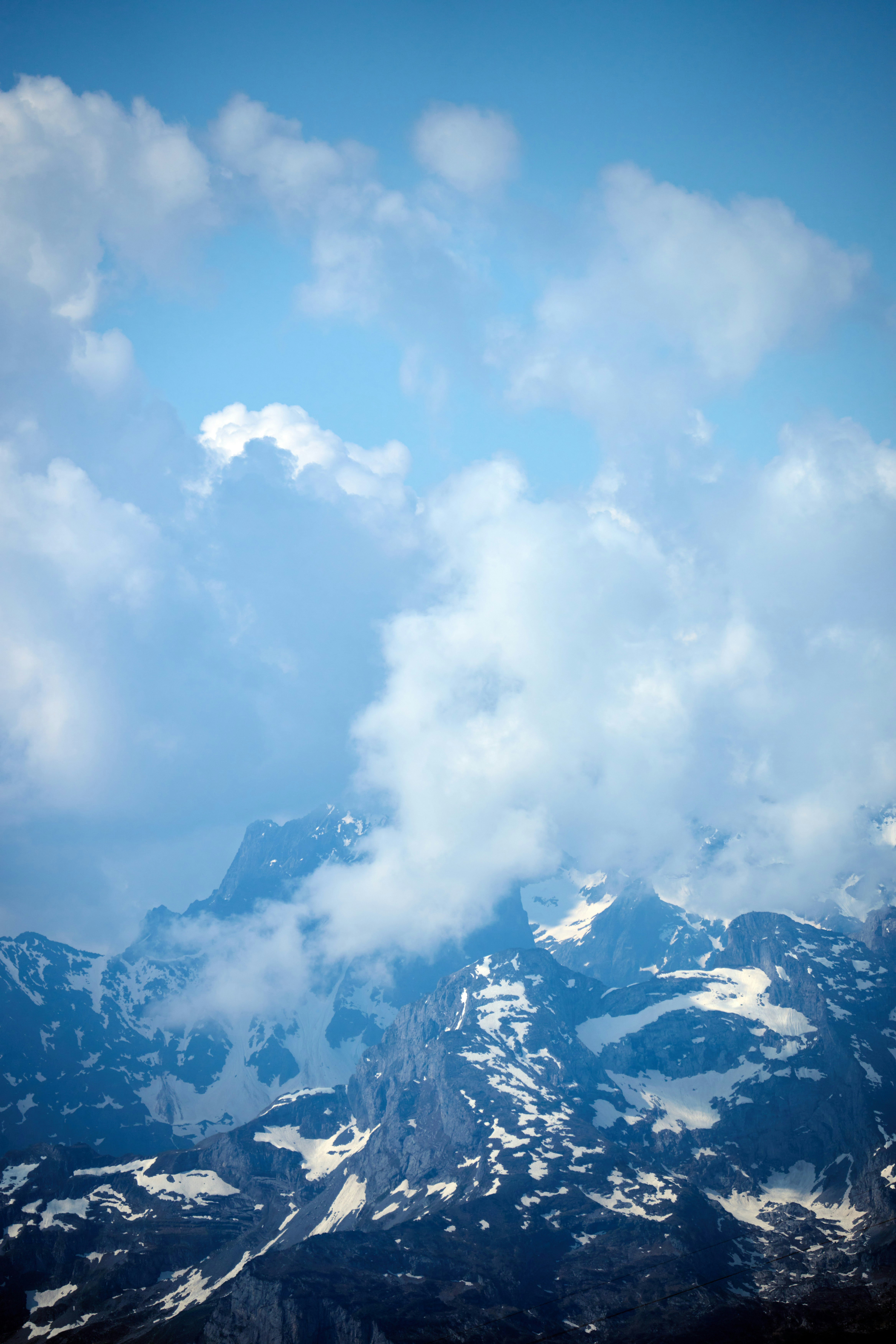 Photo by wolfgang_hasselmann