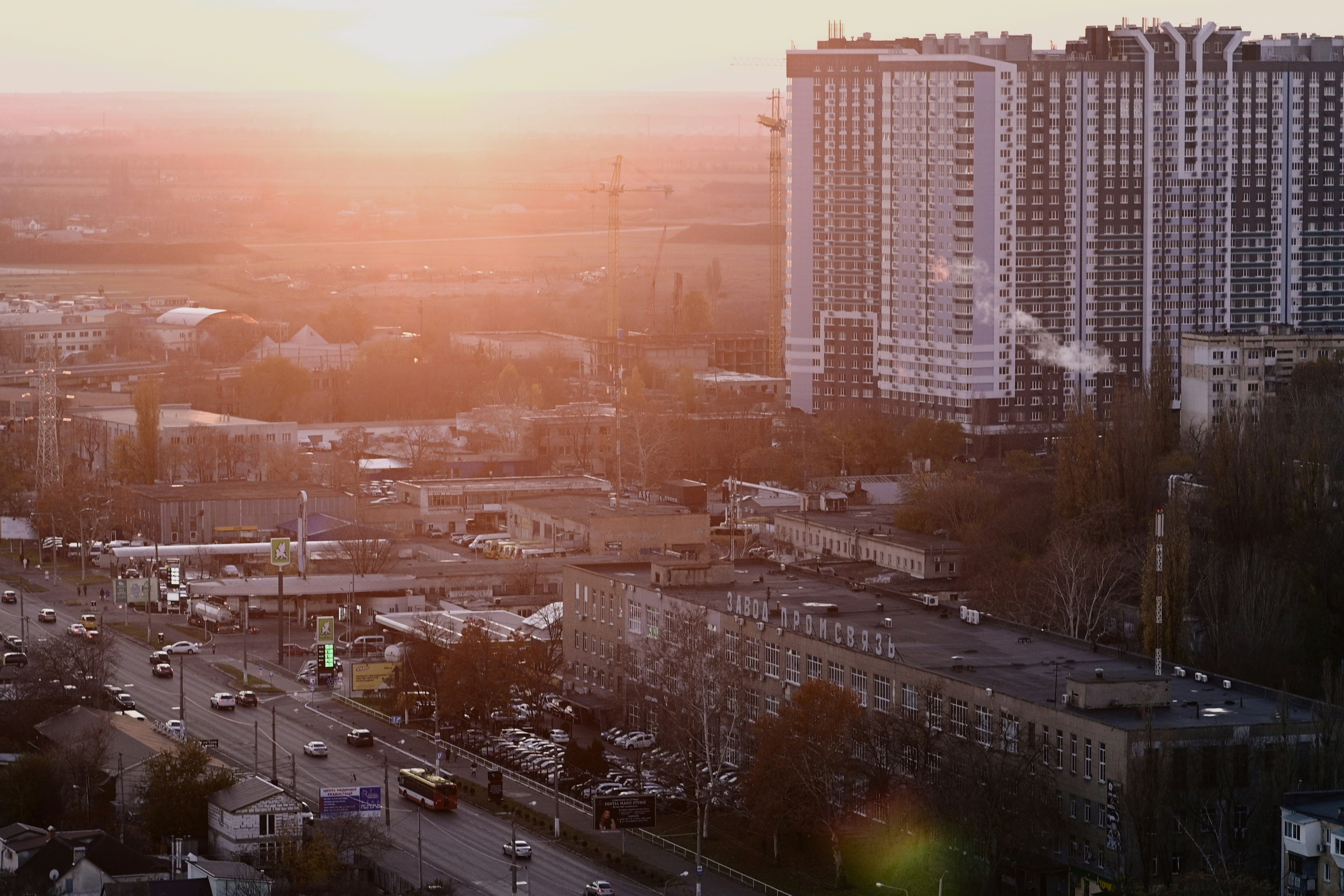 Photo by lvovandrewph