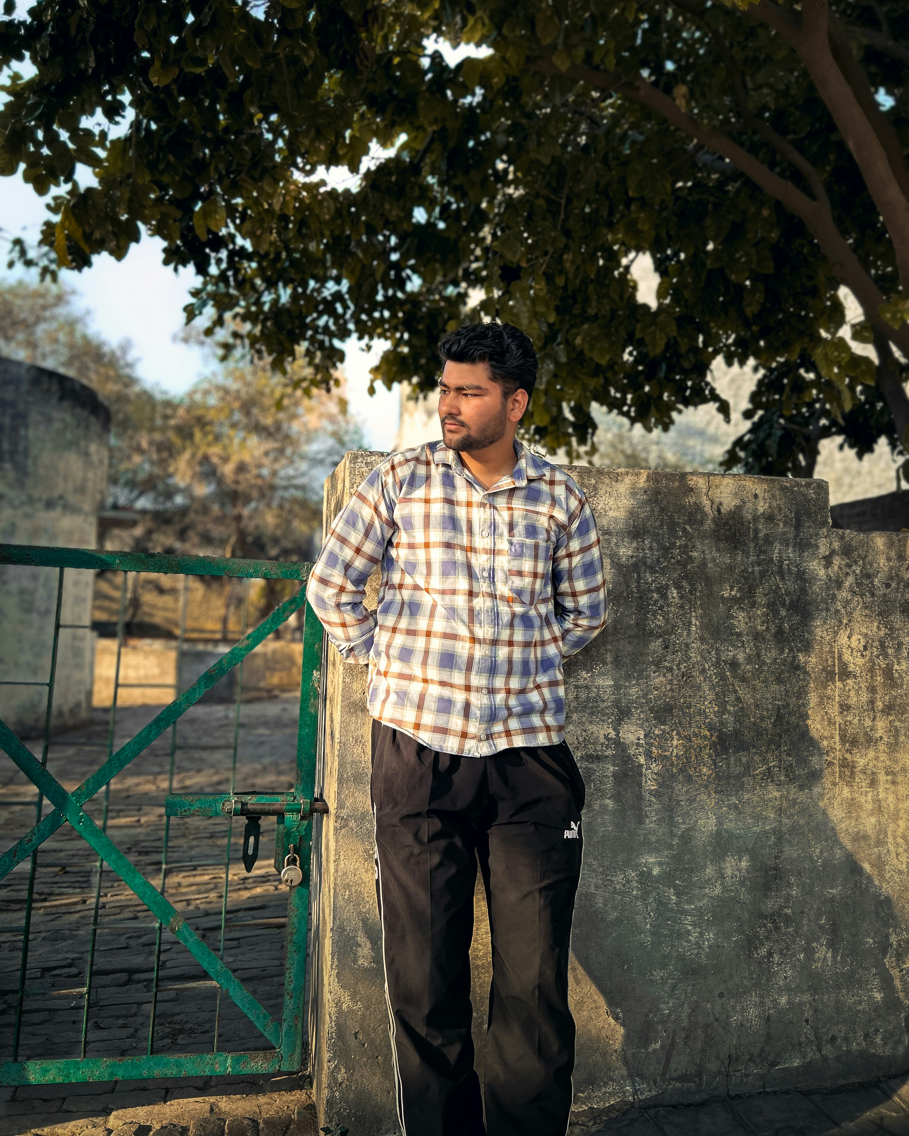 Photo by amandeep_bedi