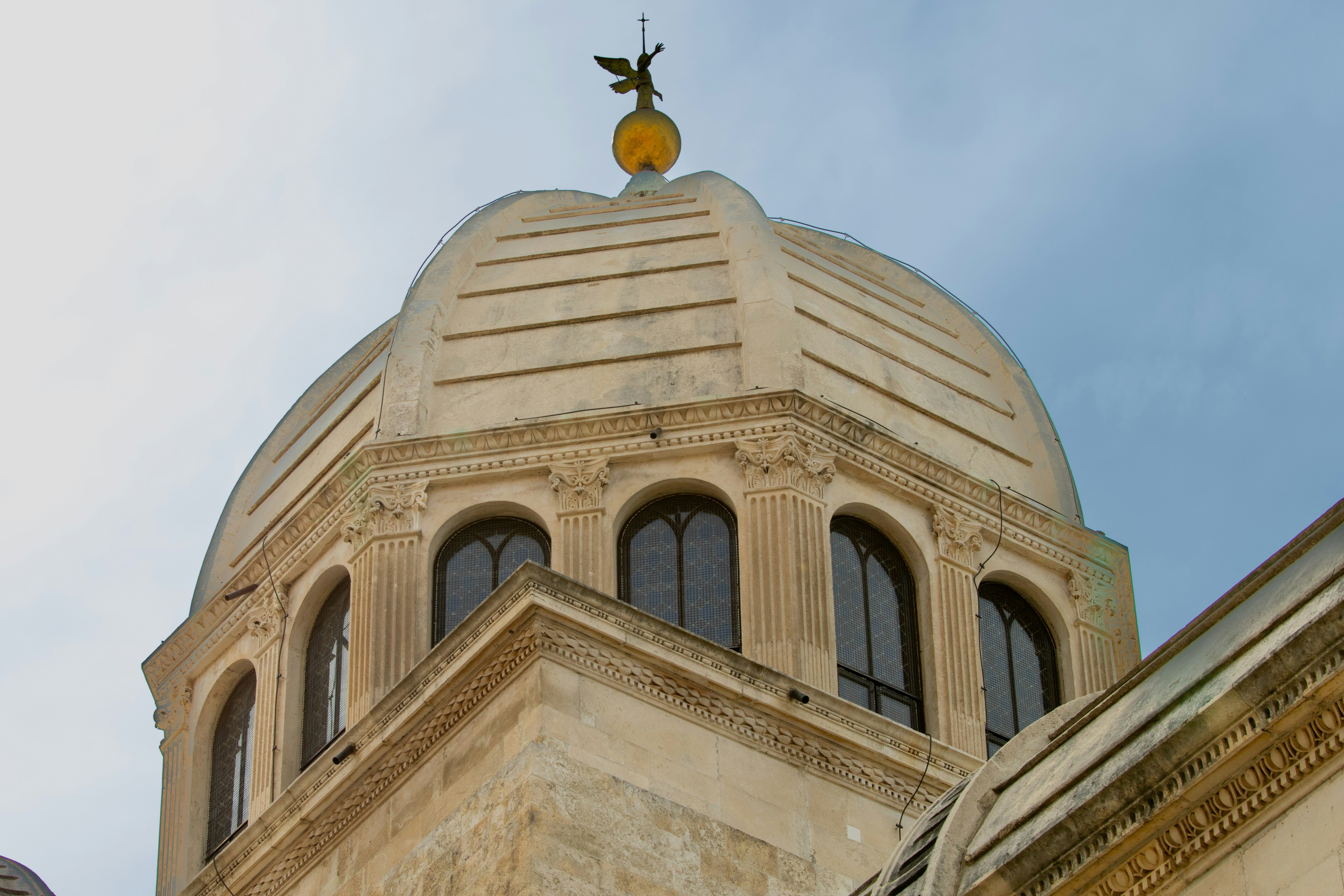 Croatia Budget Travel Guides