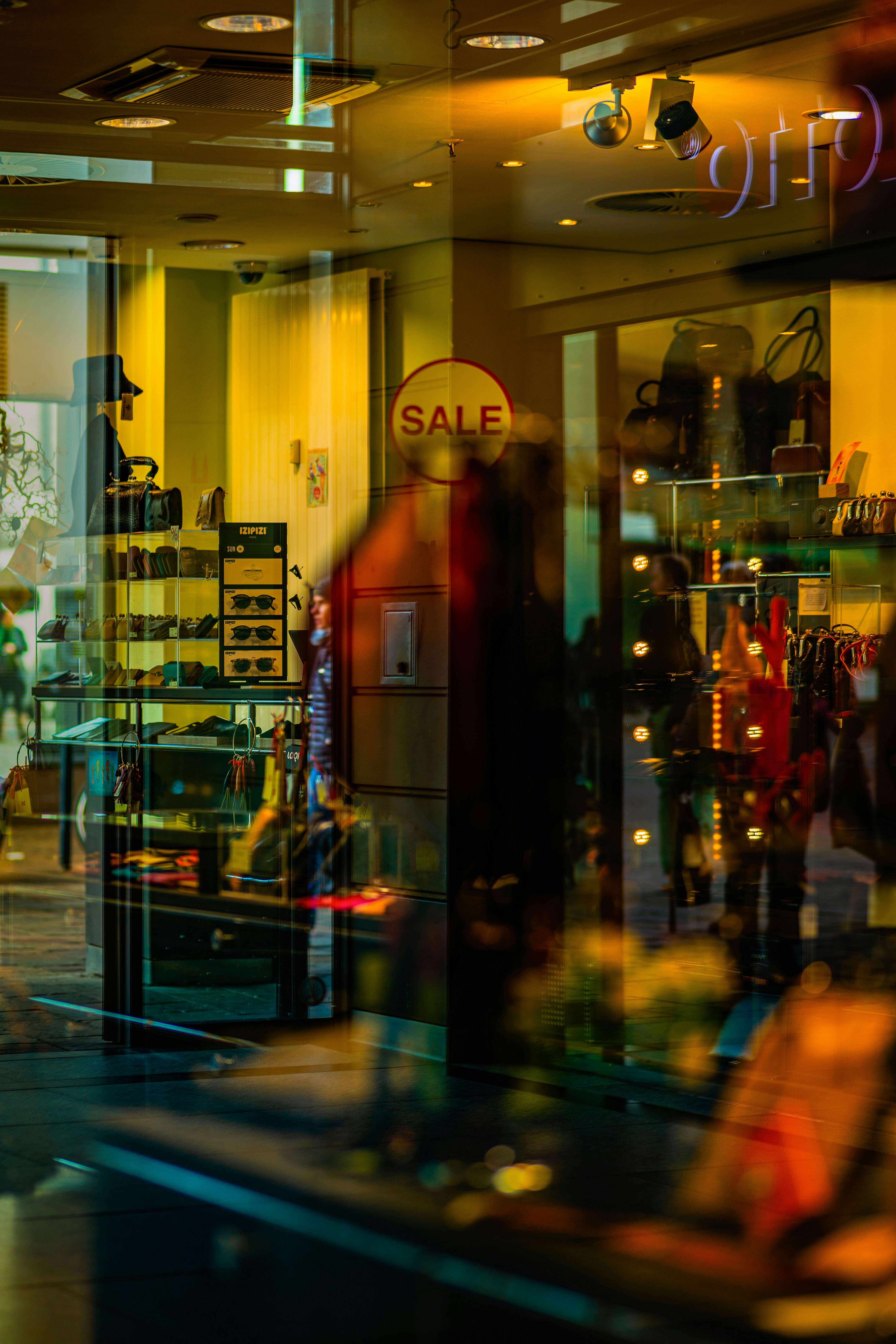 Photo by jahan_photobox