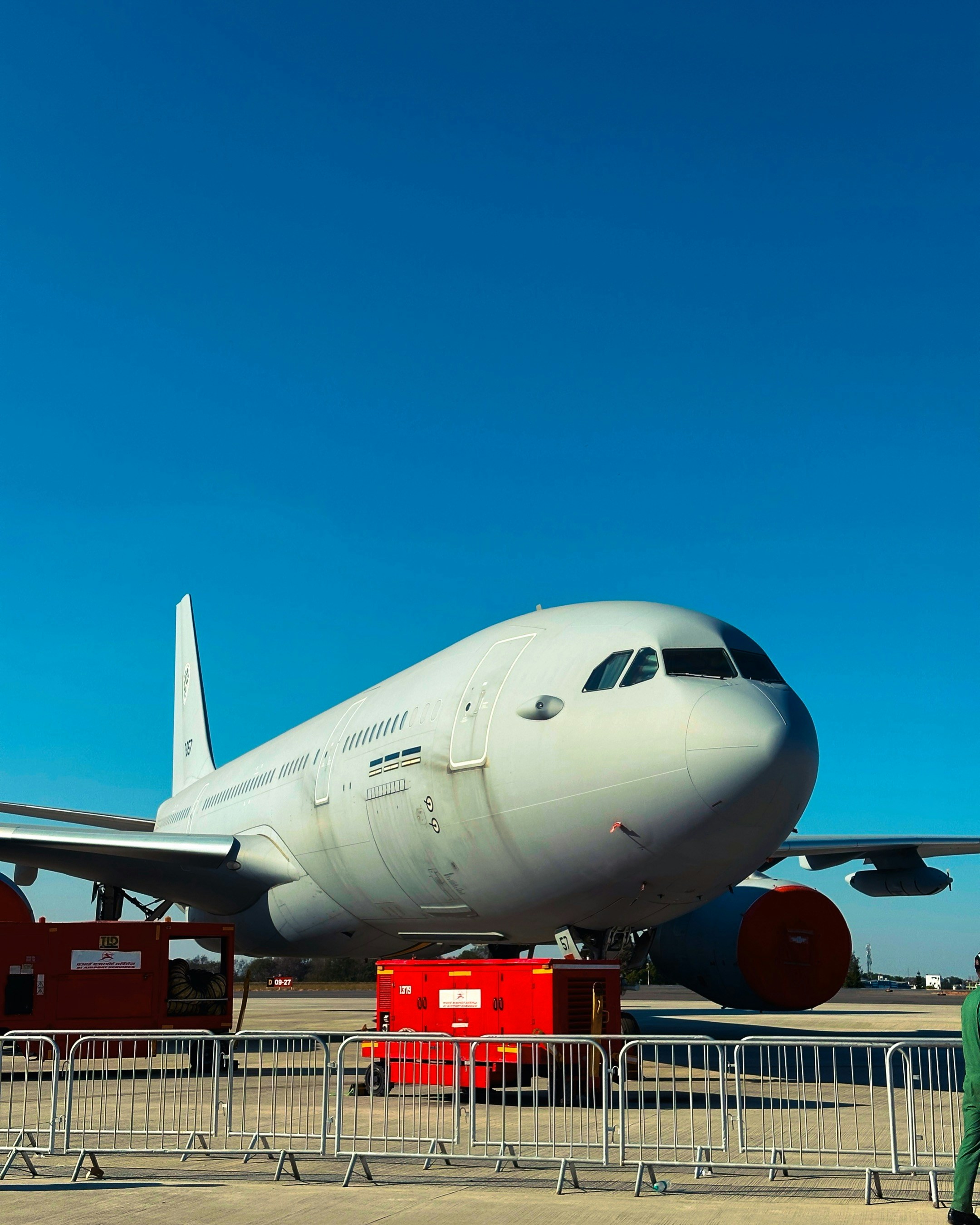 Photo by theraikerrr