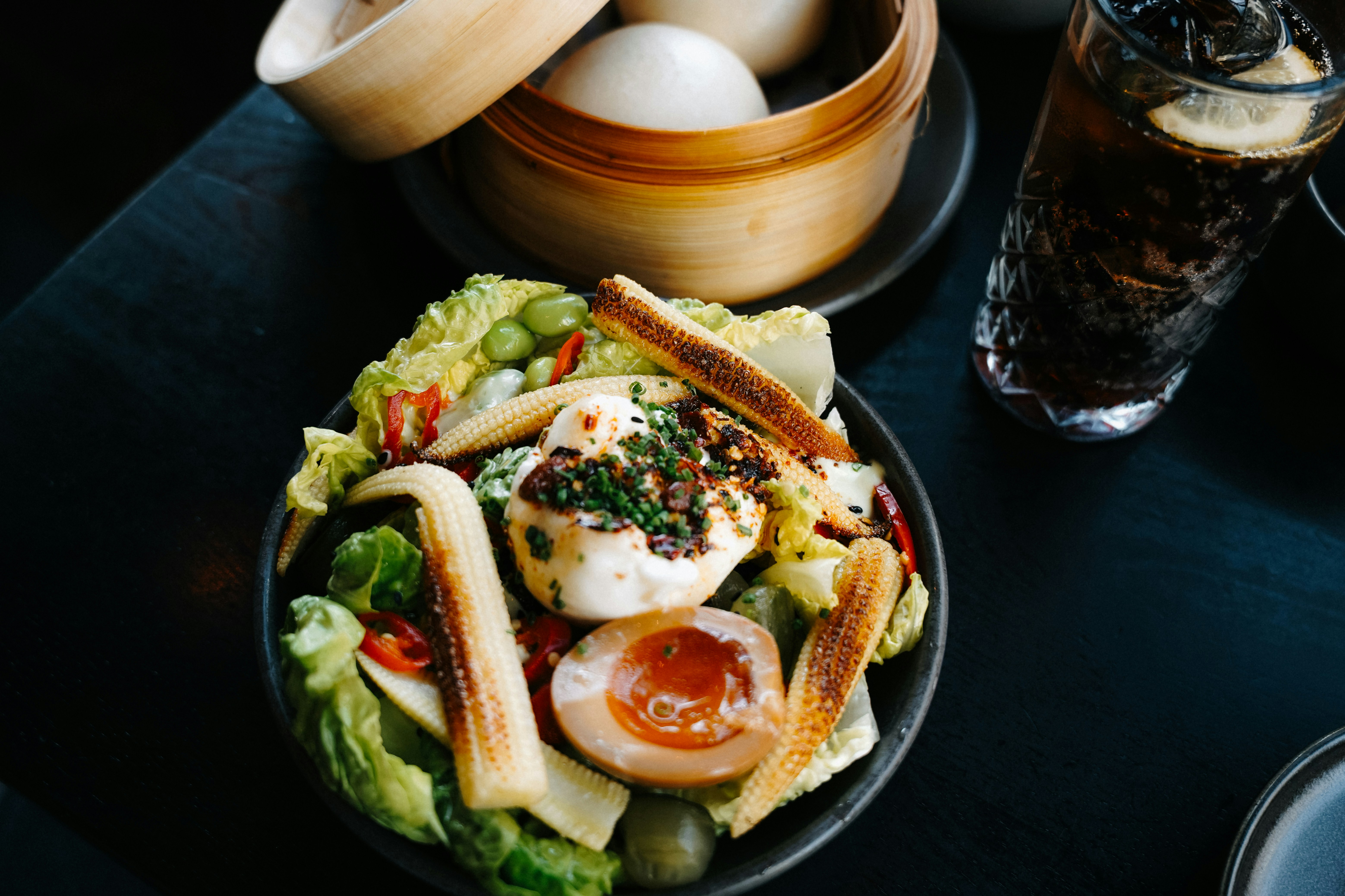 From The Web 20 Amazing Infographics About Railroad Settlement