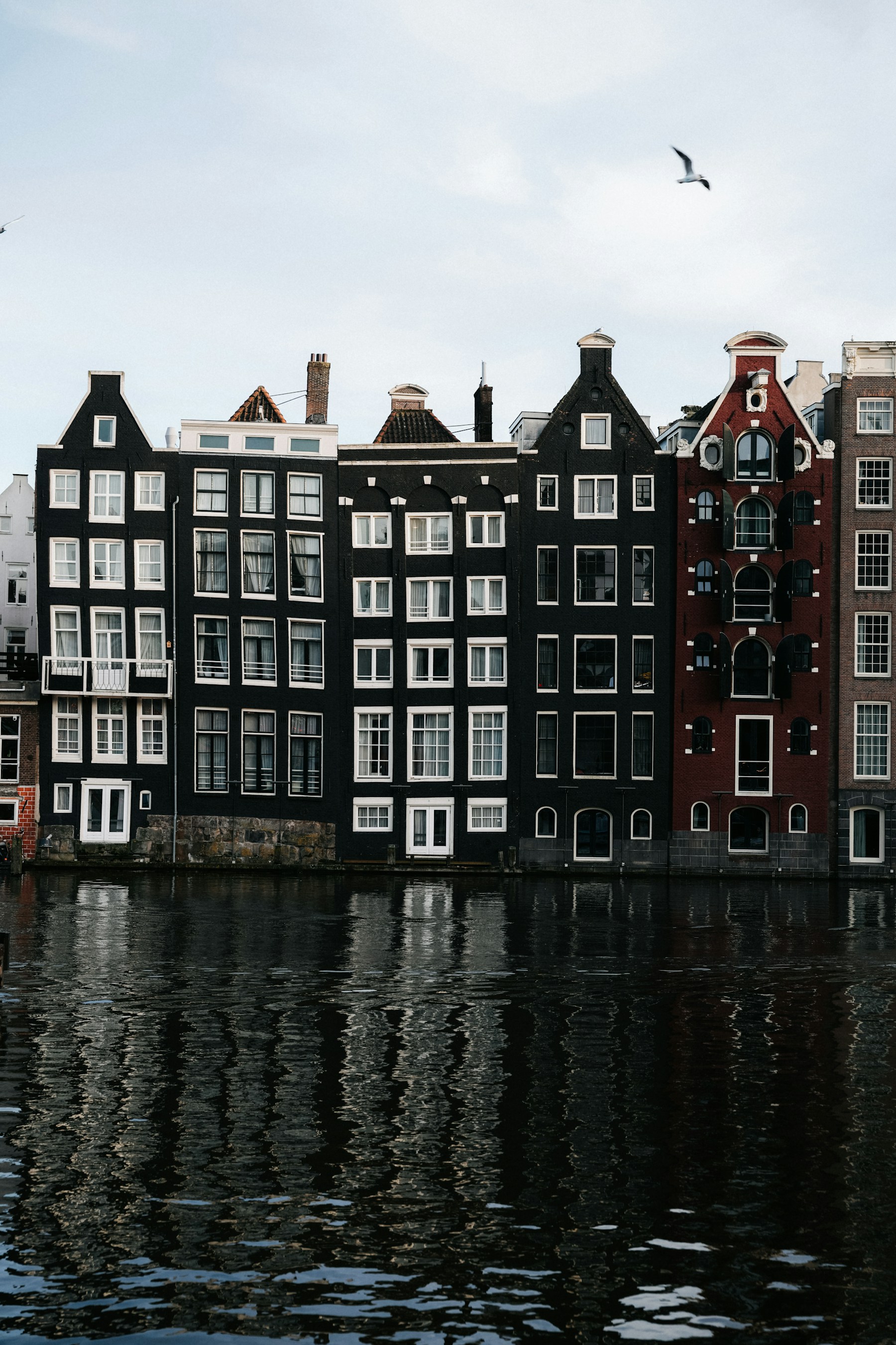 Ámsterdam