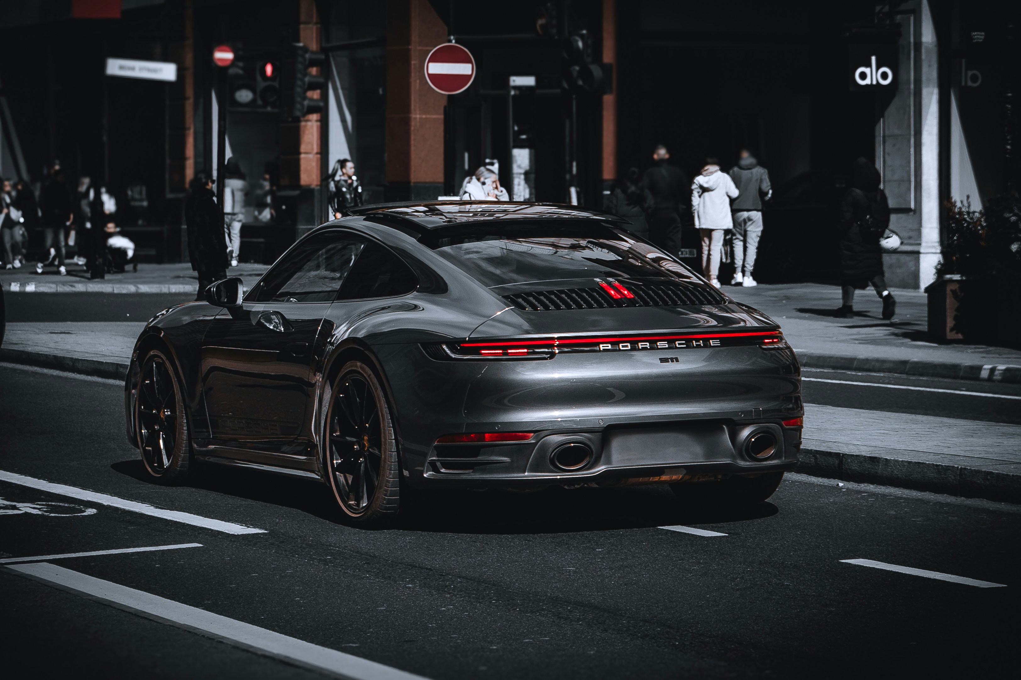 Photo by samuel_hagger