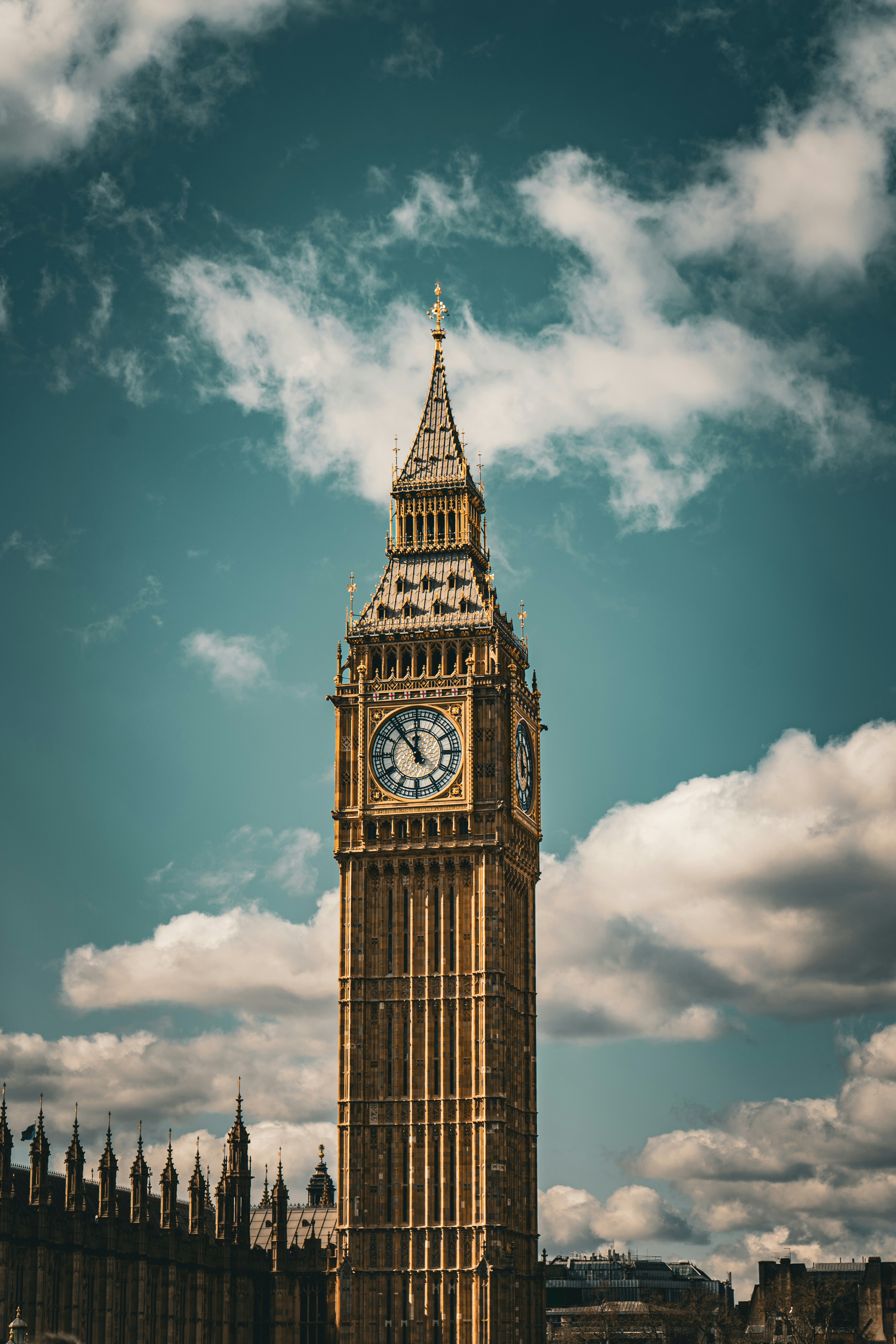 Photo by samuel_hagger