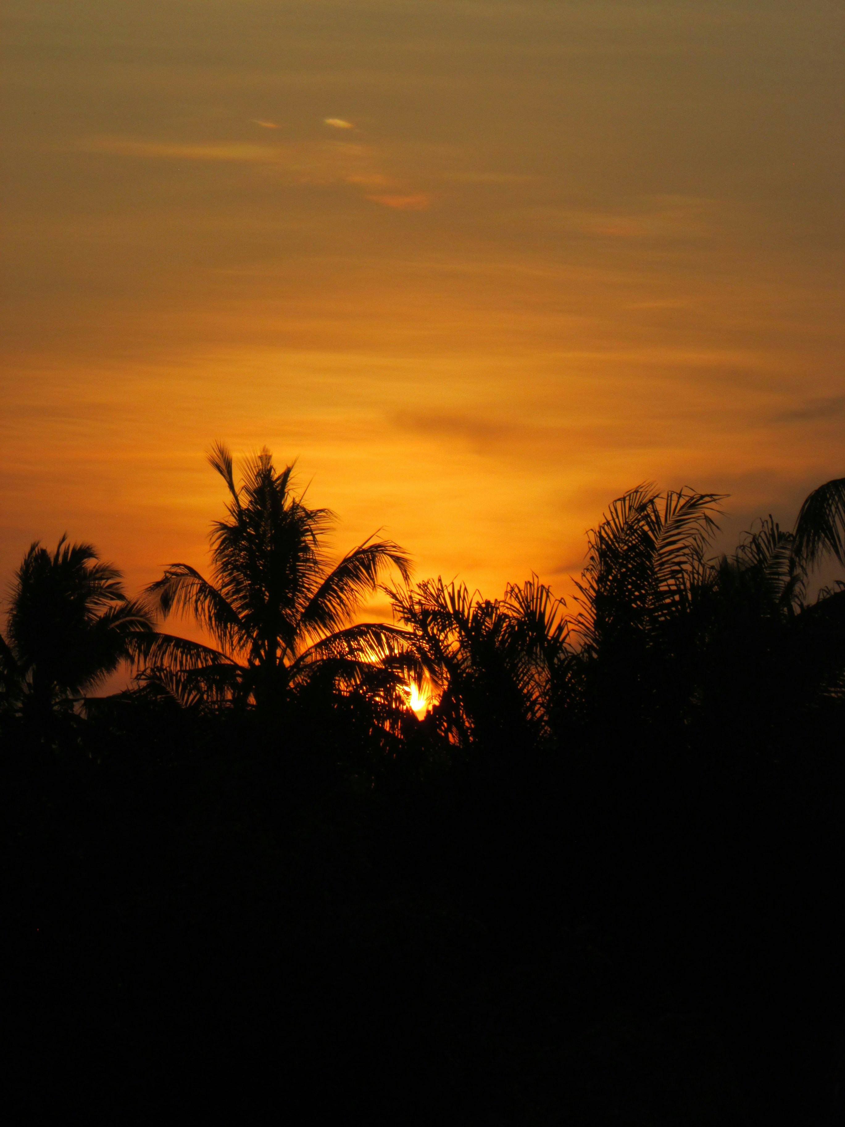 Photo by capturedbybelle