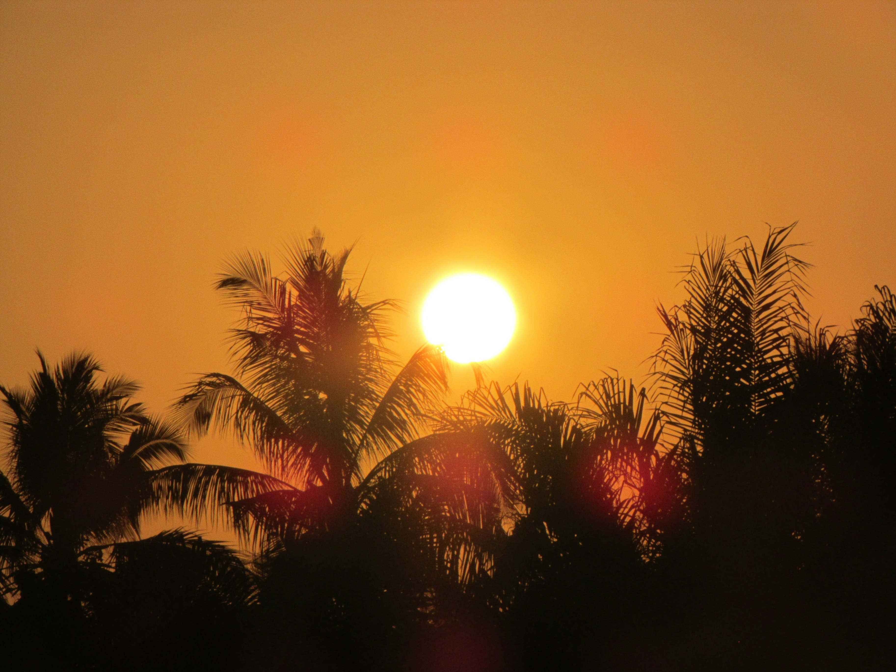 Photo by capturedbybelle