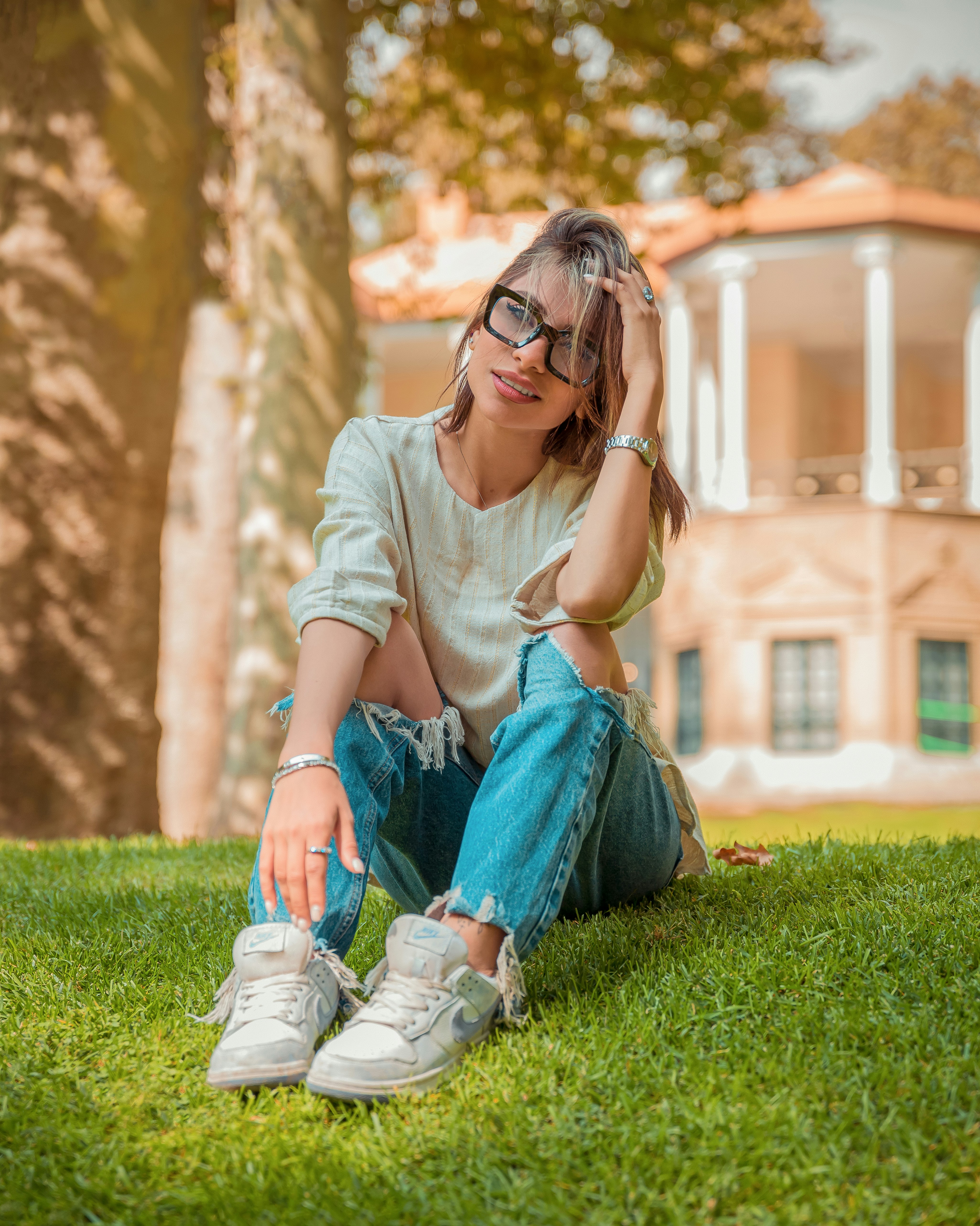 Photo by masud_razeghi