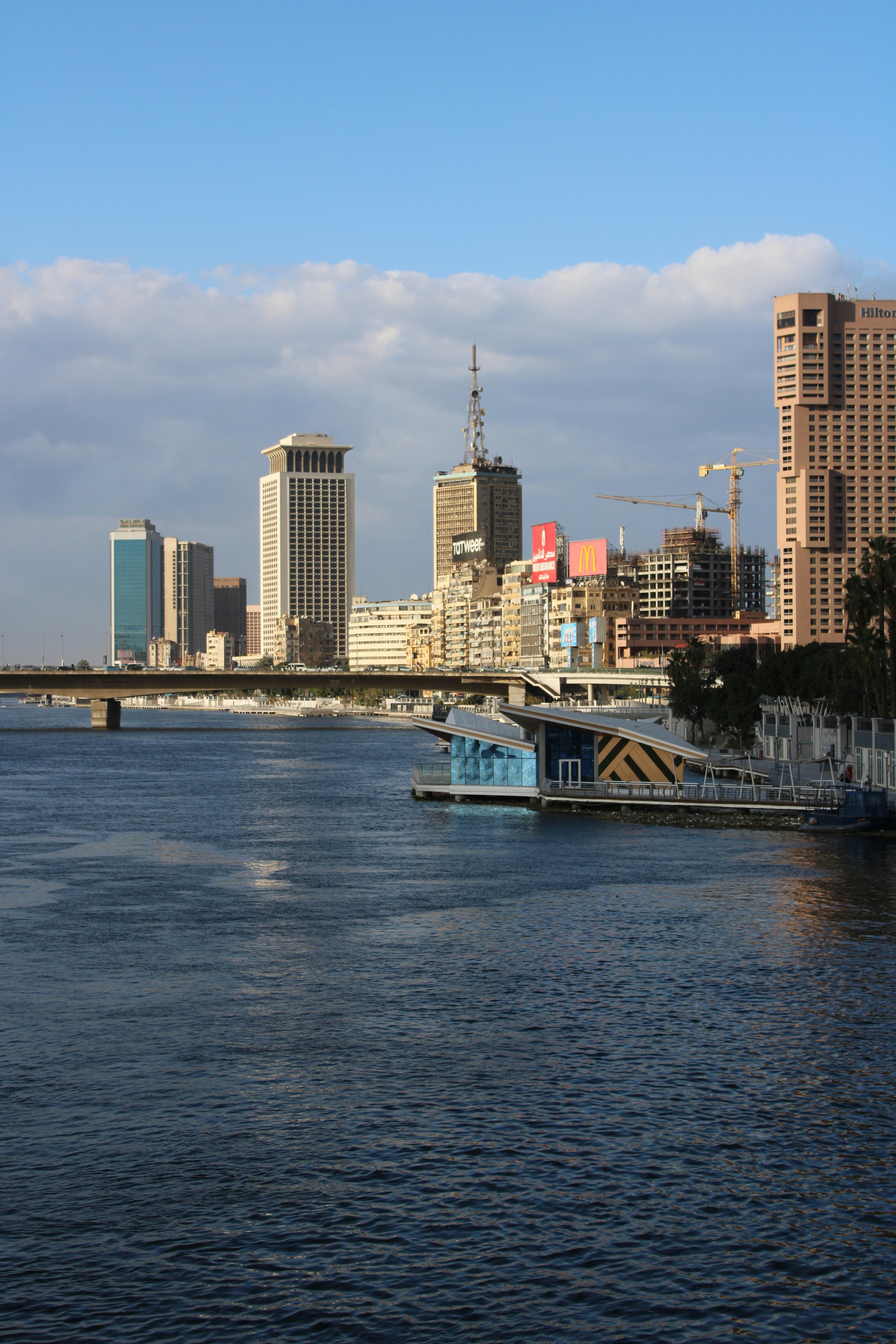 Photo by abdull222de